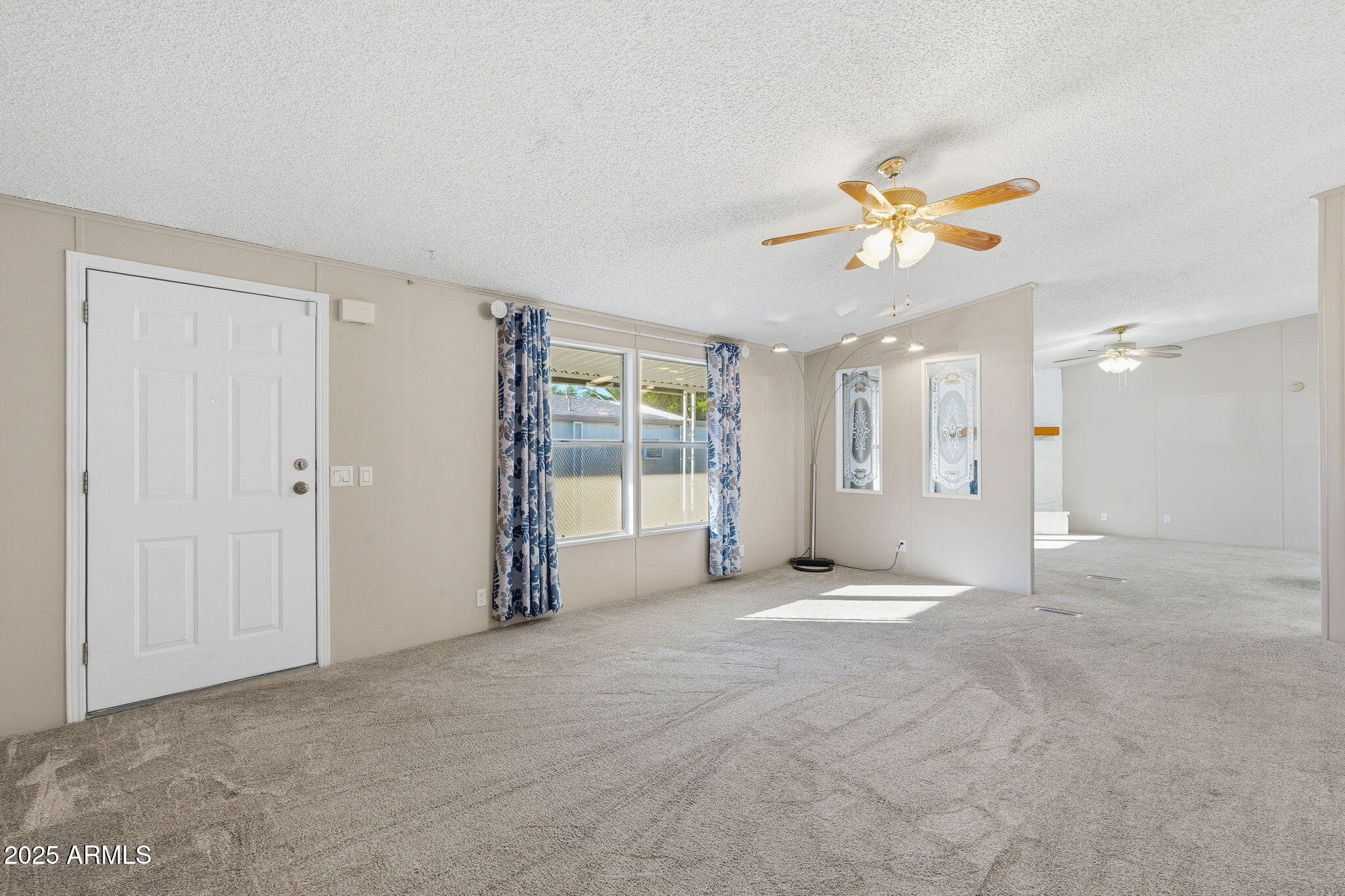 3330 E MAIN Street 446