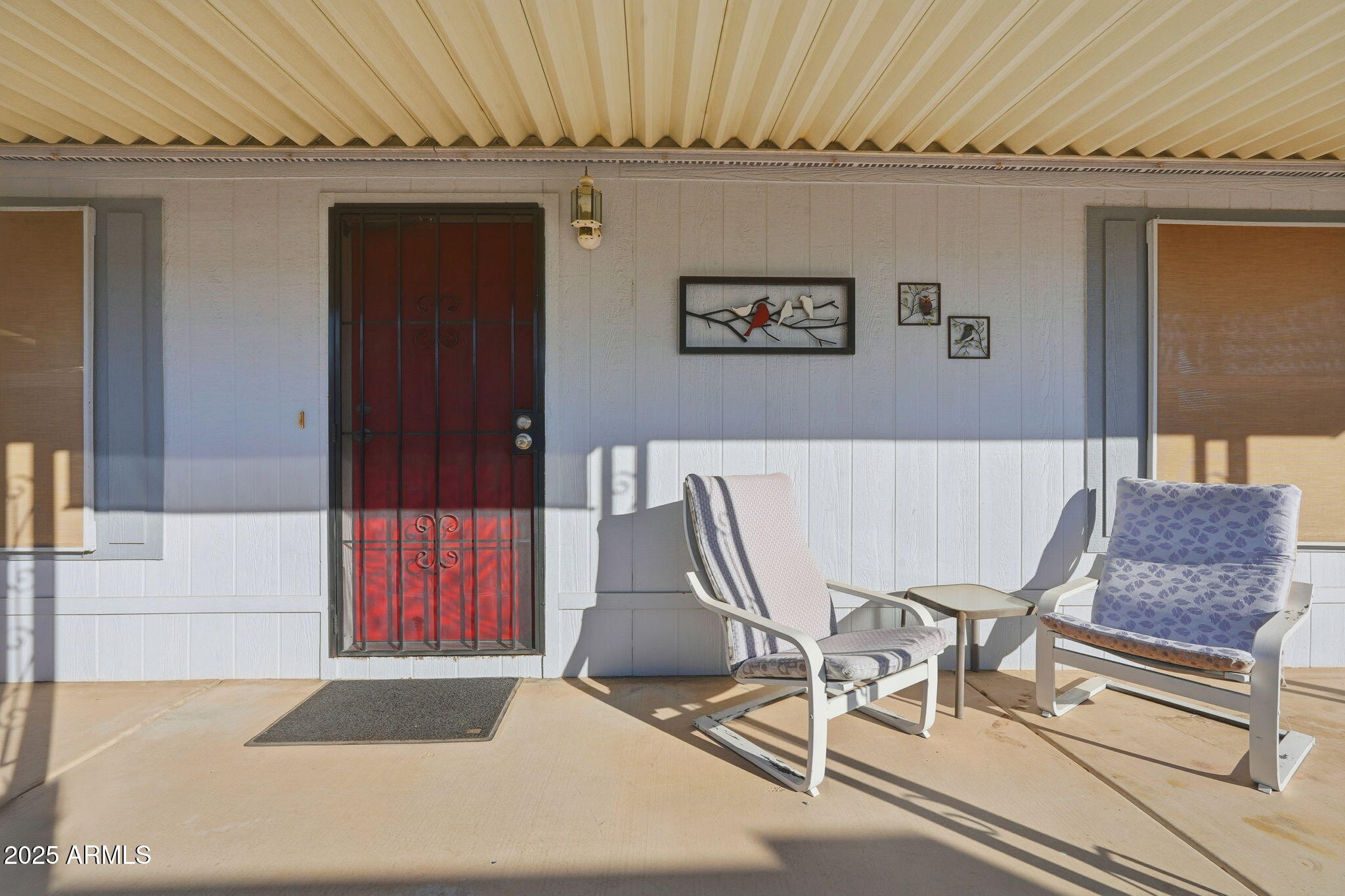 3330 E MAIN Street 446