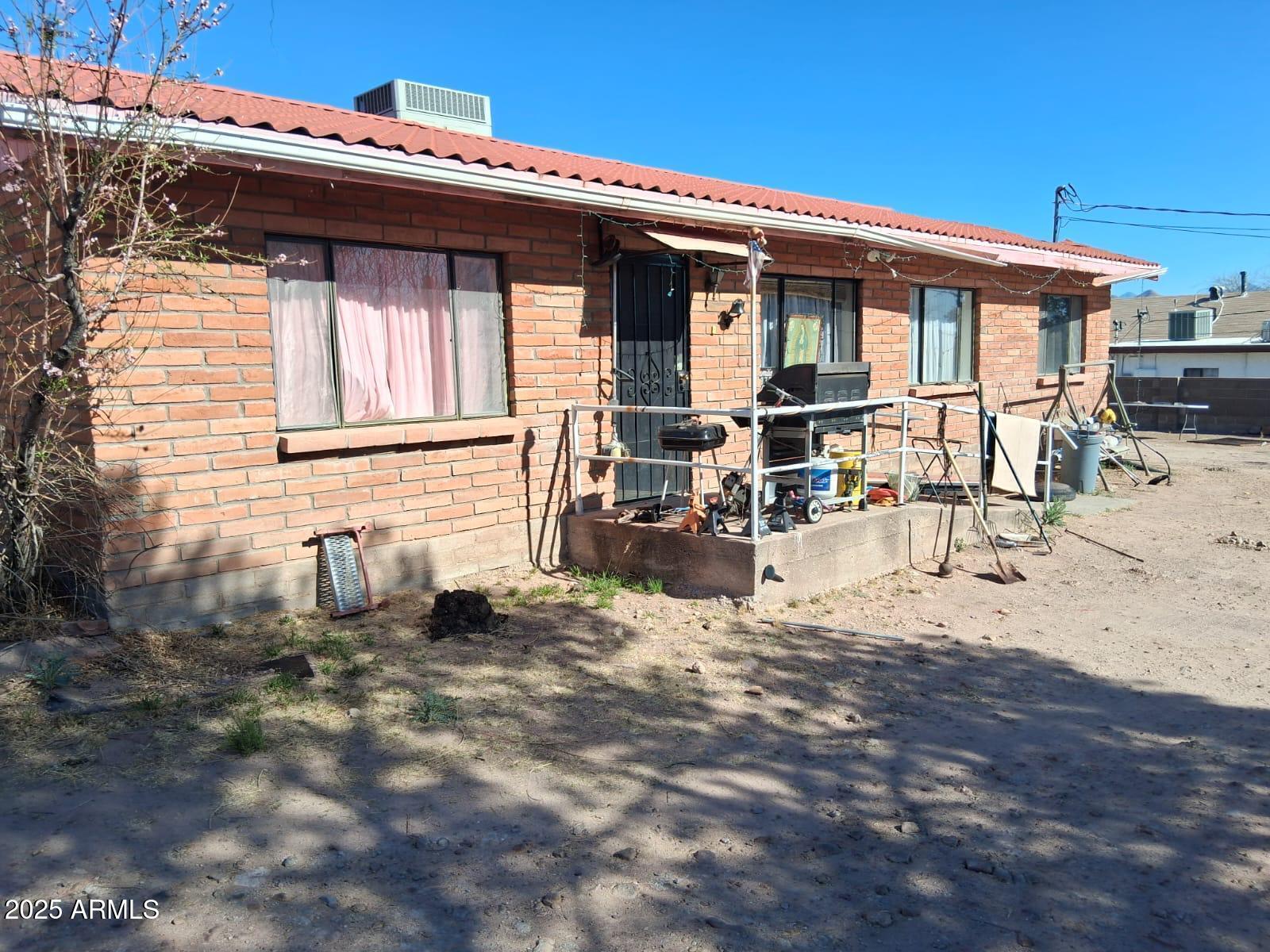 Listing image 6