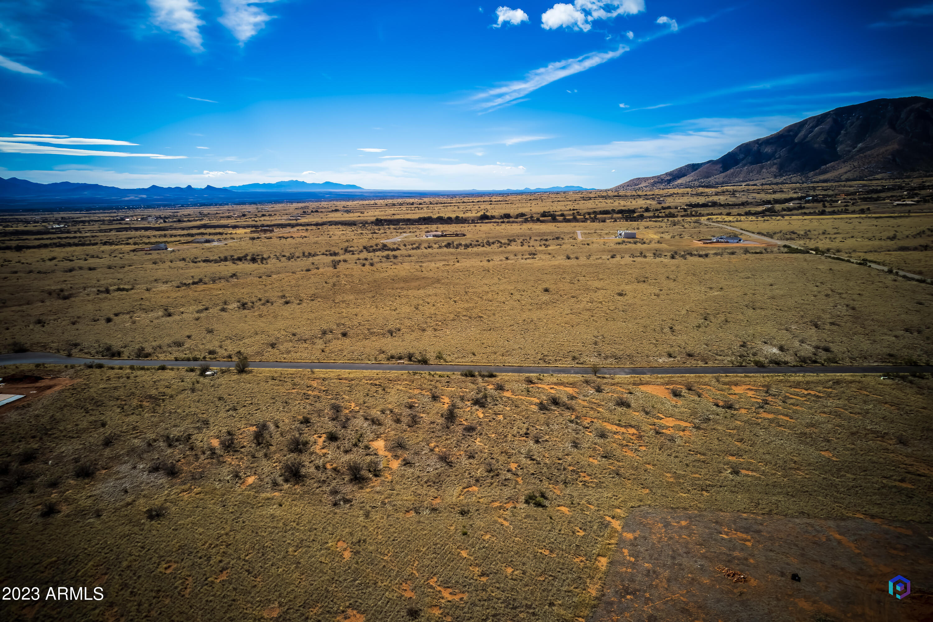Photo 5 of 11 of TBD E La Pradera Lot 2 Lane 2 land
