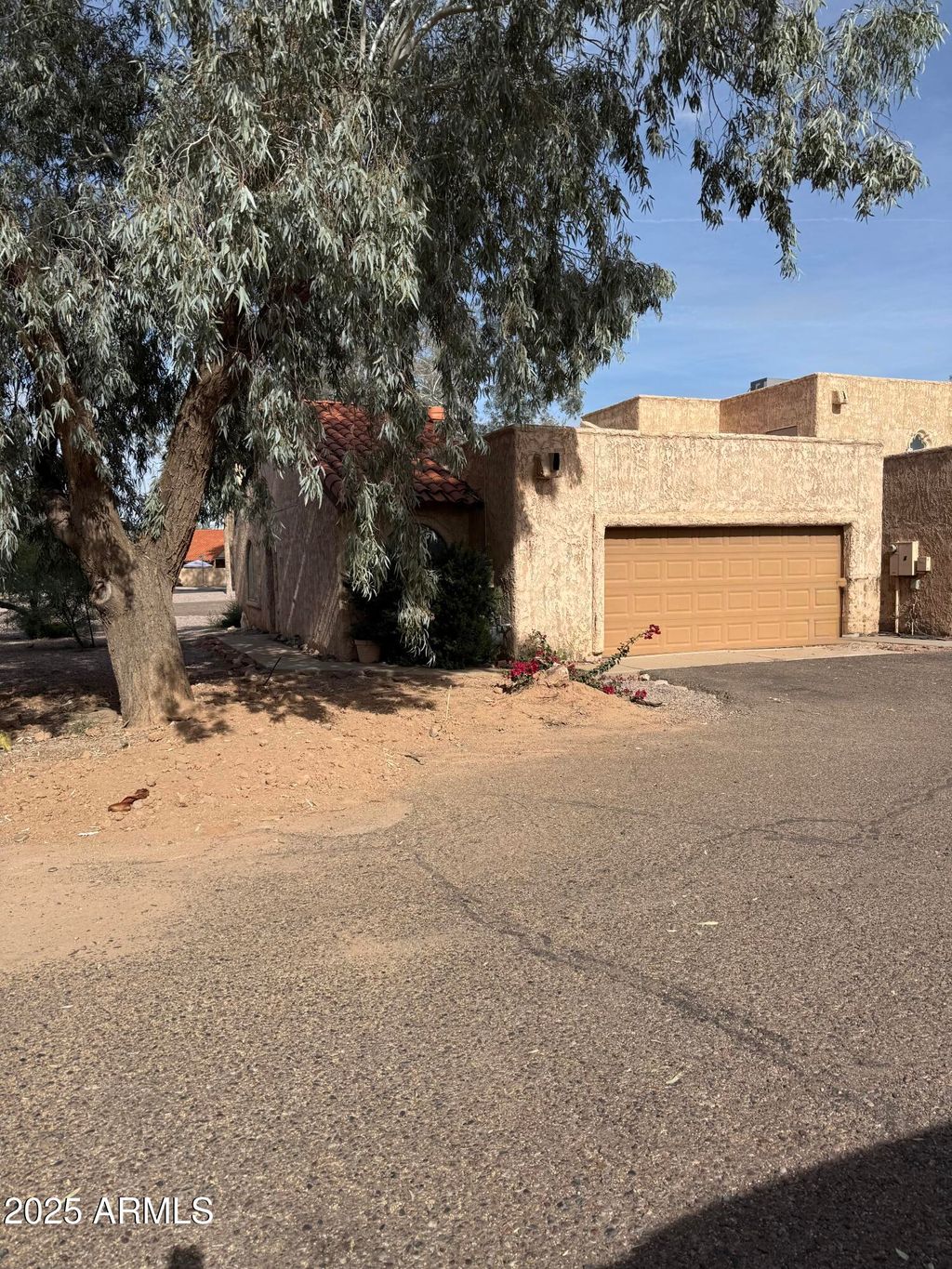 Photo of 1915 N Avenida De Palmas, Casa Grande, AZ 85122 (MLS # 6957380)