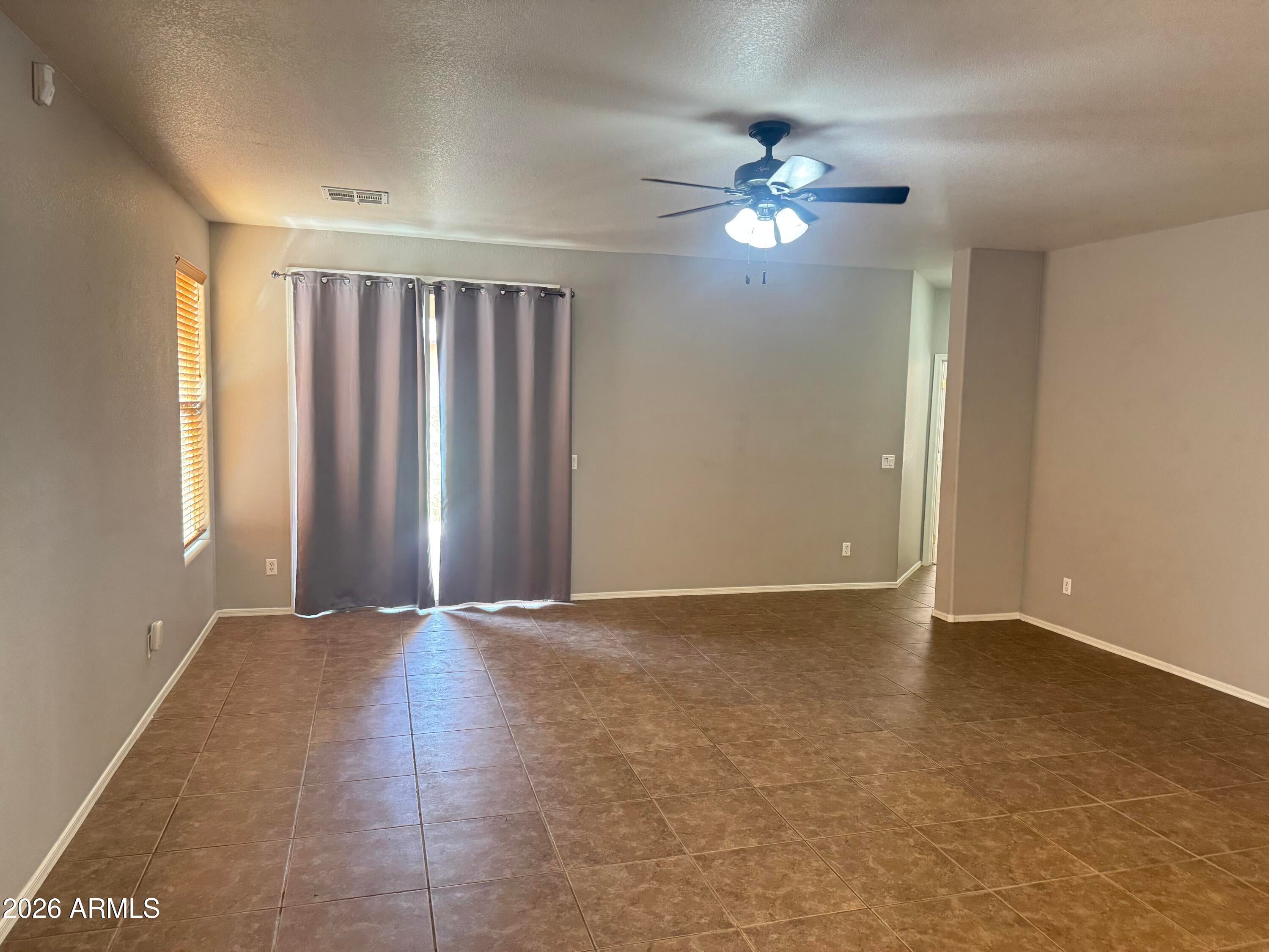46156 W Barbara Lane