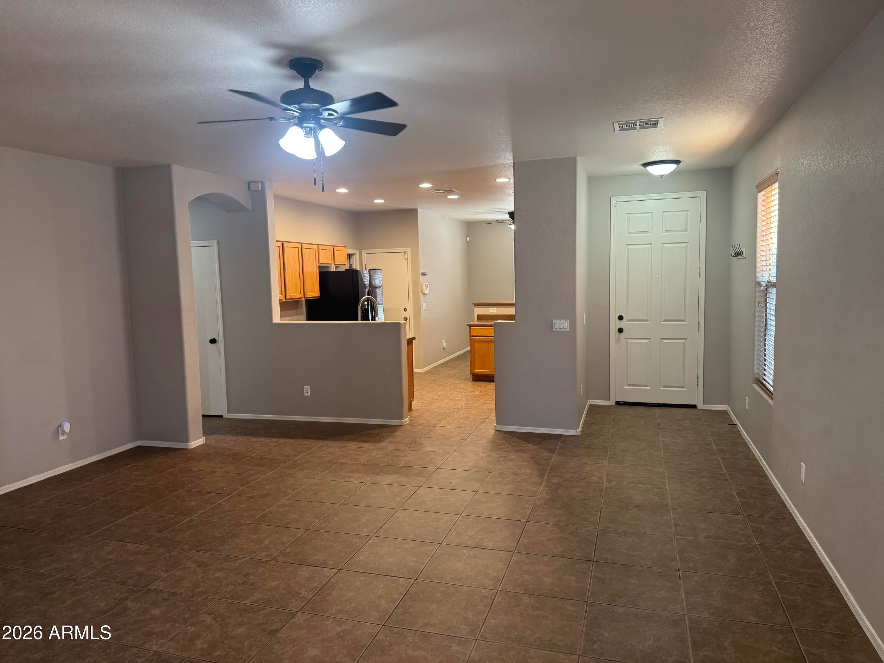 46156 W Barbara Lane