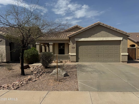 46156 W BARBARA LN, MARICOPA, AZ 85139 - Image 6b8bbab33ea110f39e49359a22e1196d/858719164