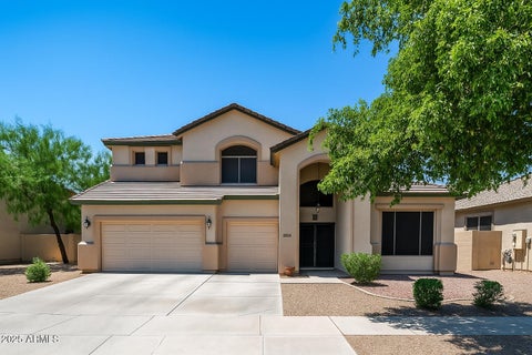 Featured picture for the property 6906695