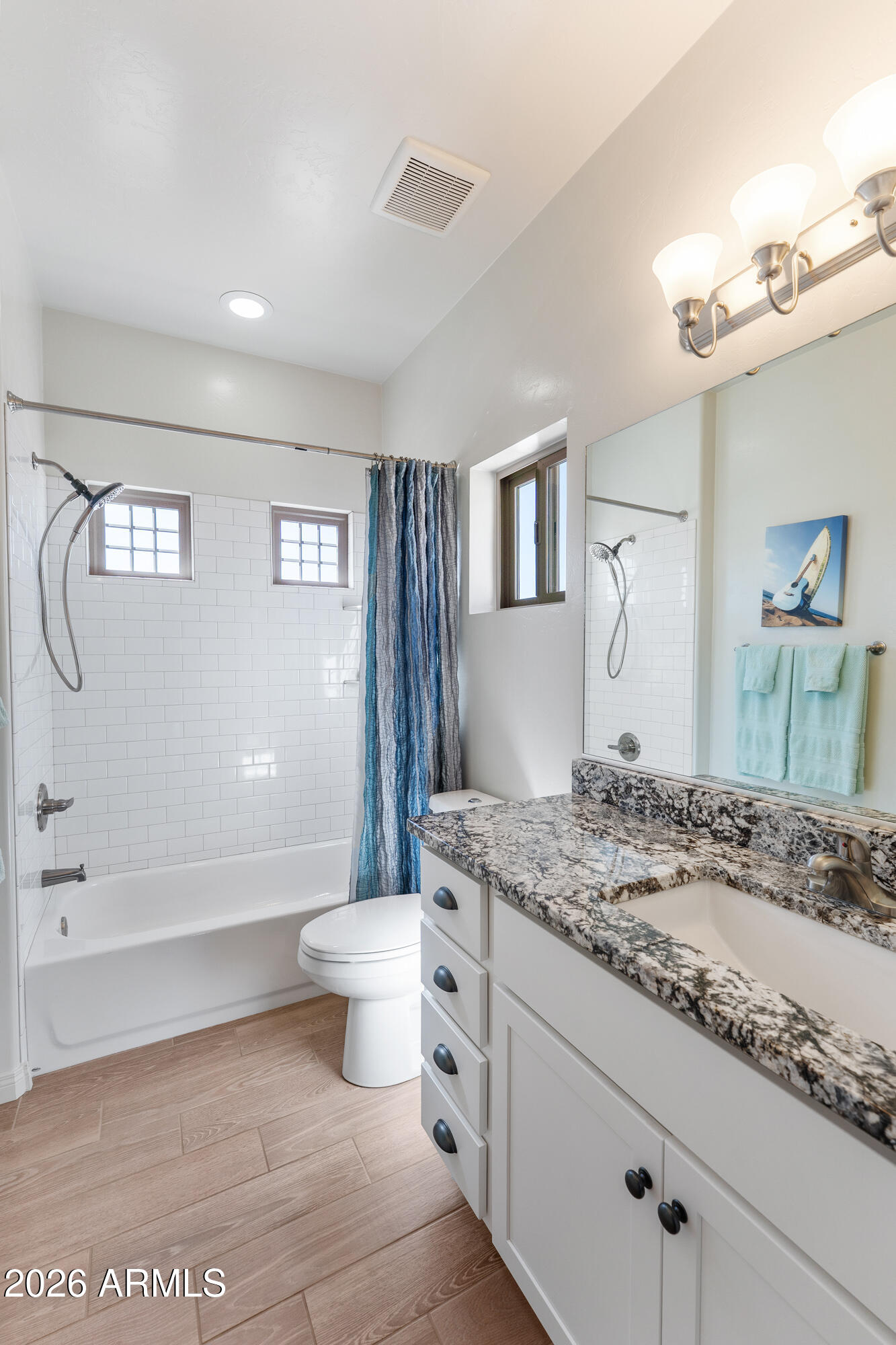 KINGS RANCH AT CORONADO - Residential