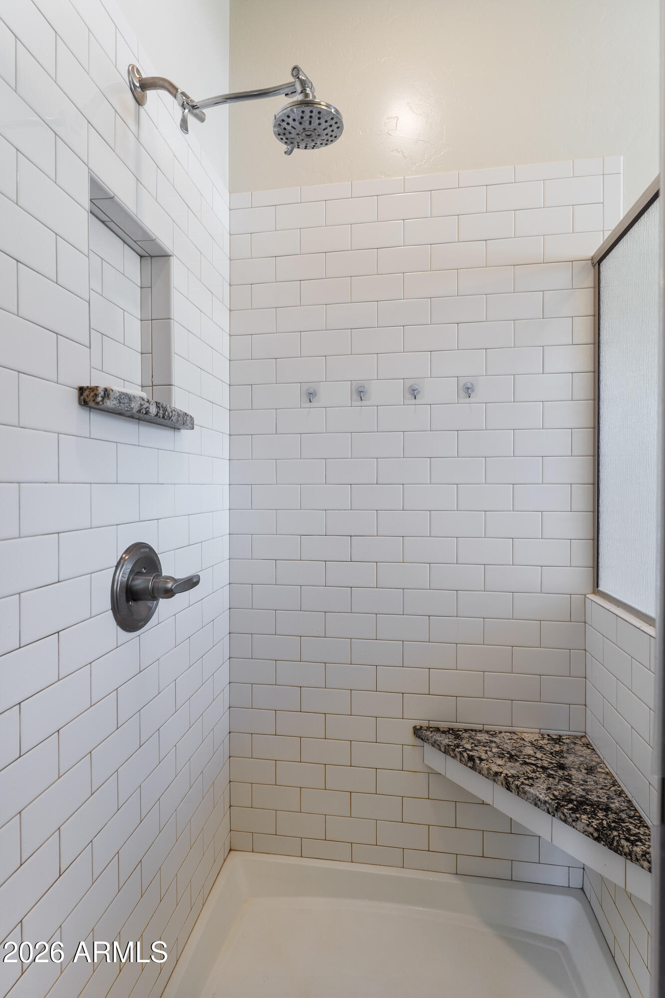 KINGS RANCH AT CORONADO - Residential