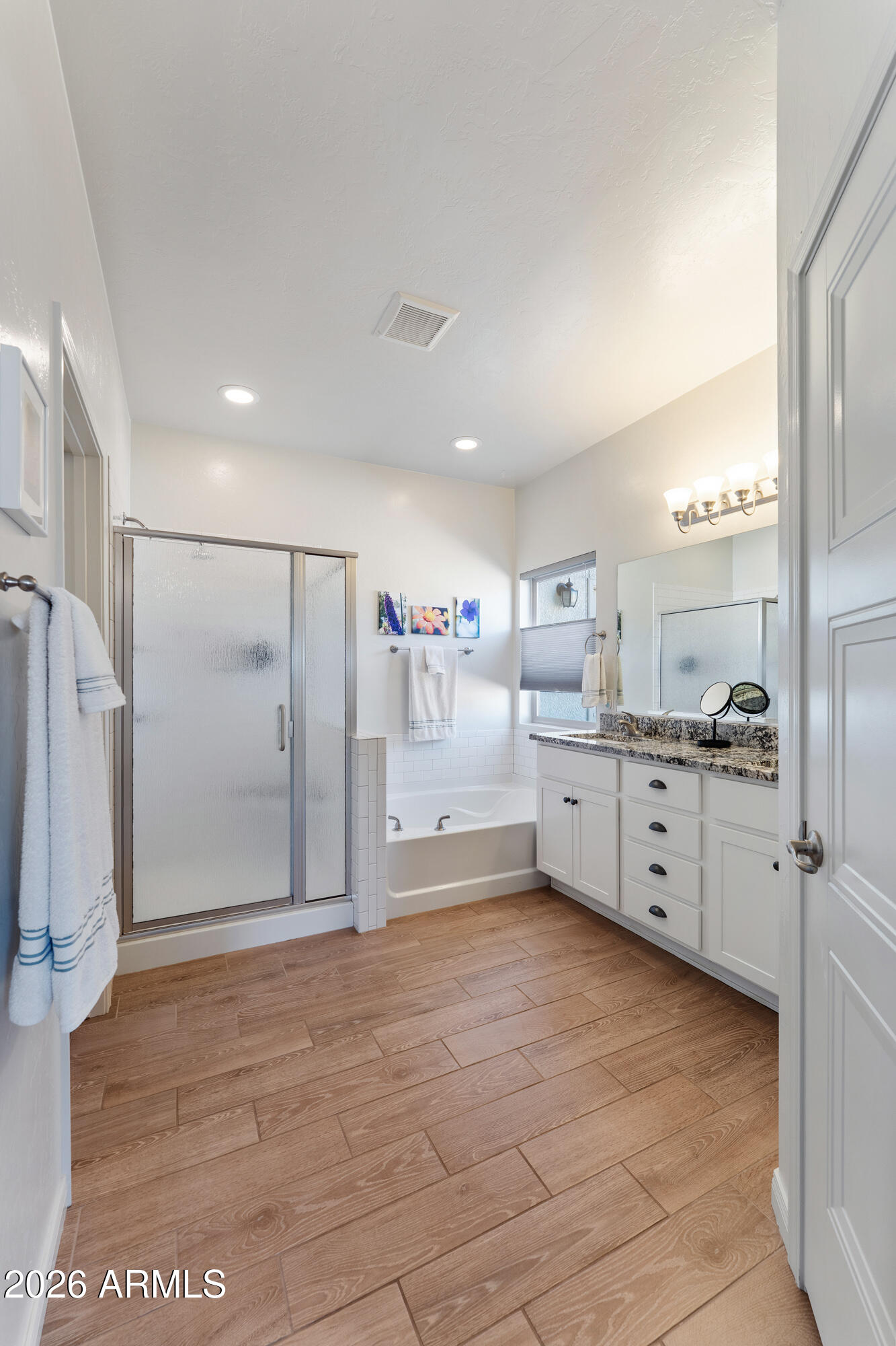 KINGS RANCH AT CORONADO - Residential