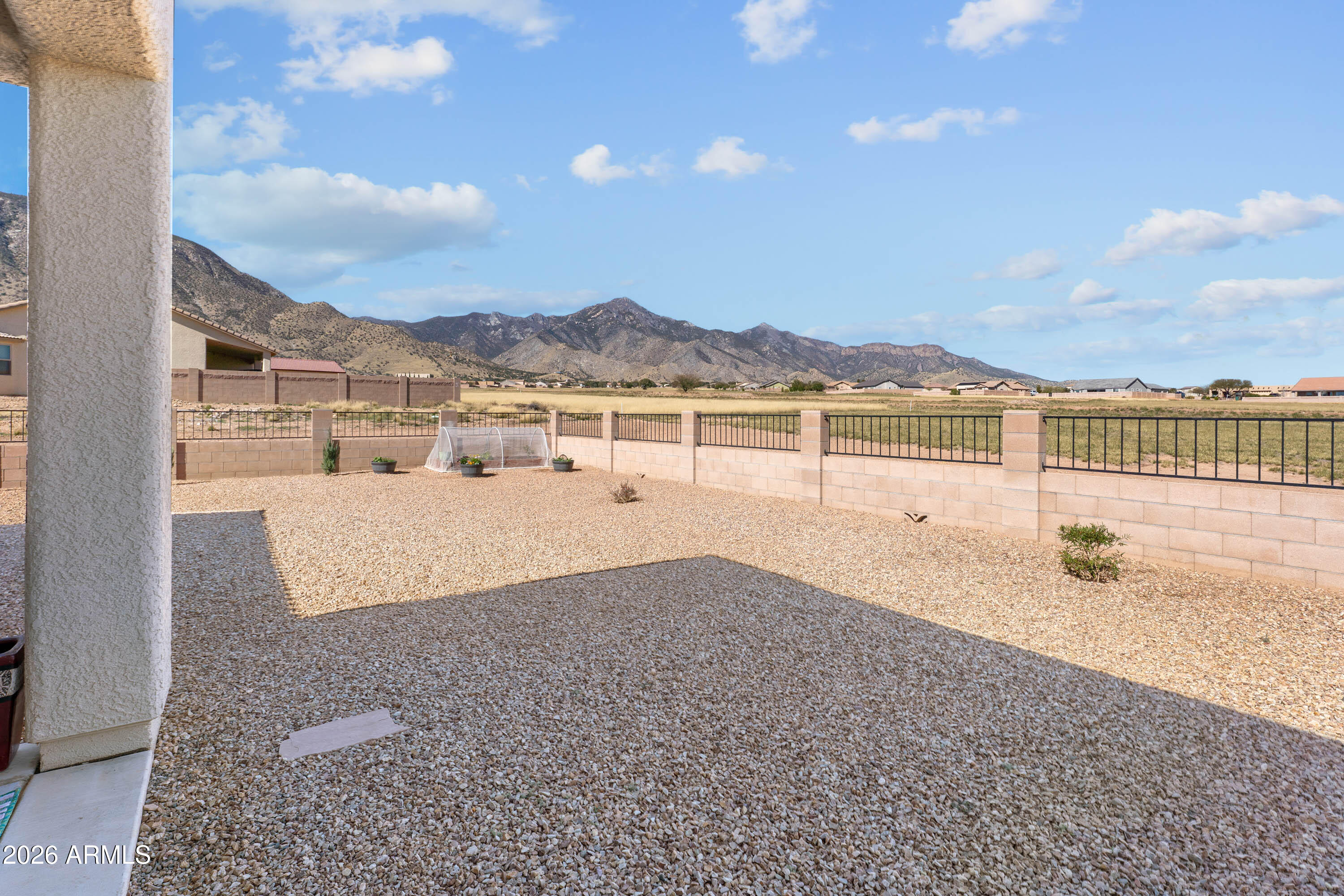 KINGS RANCH AT CORONADO - Residential