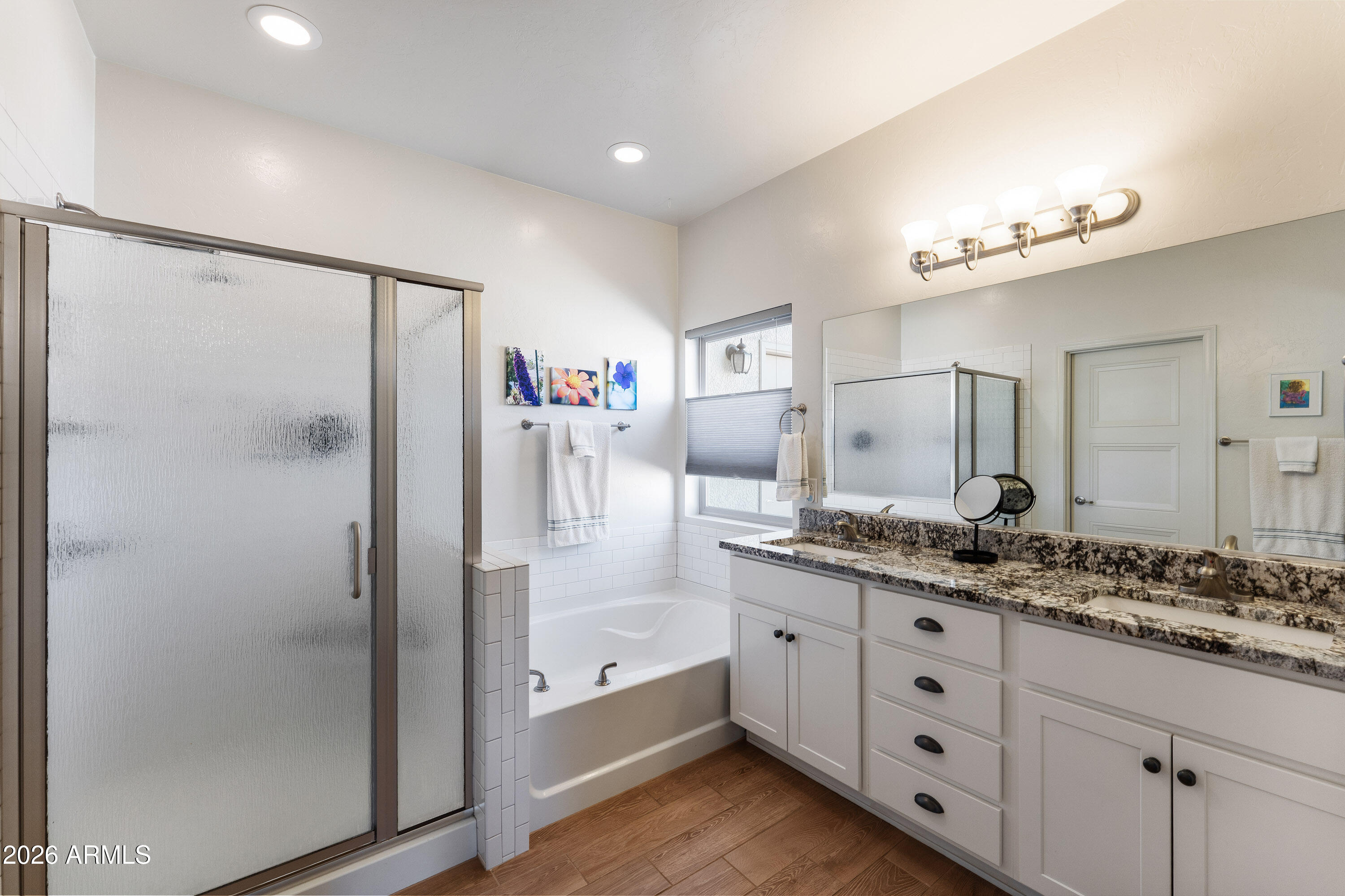 KINGS RANCH AT CORONADO - Residential
