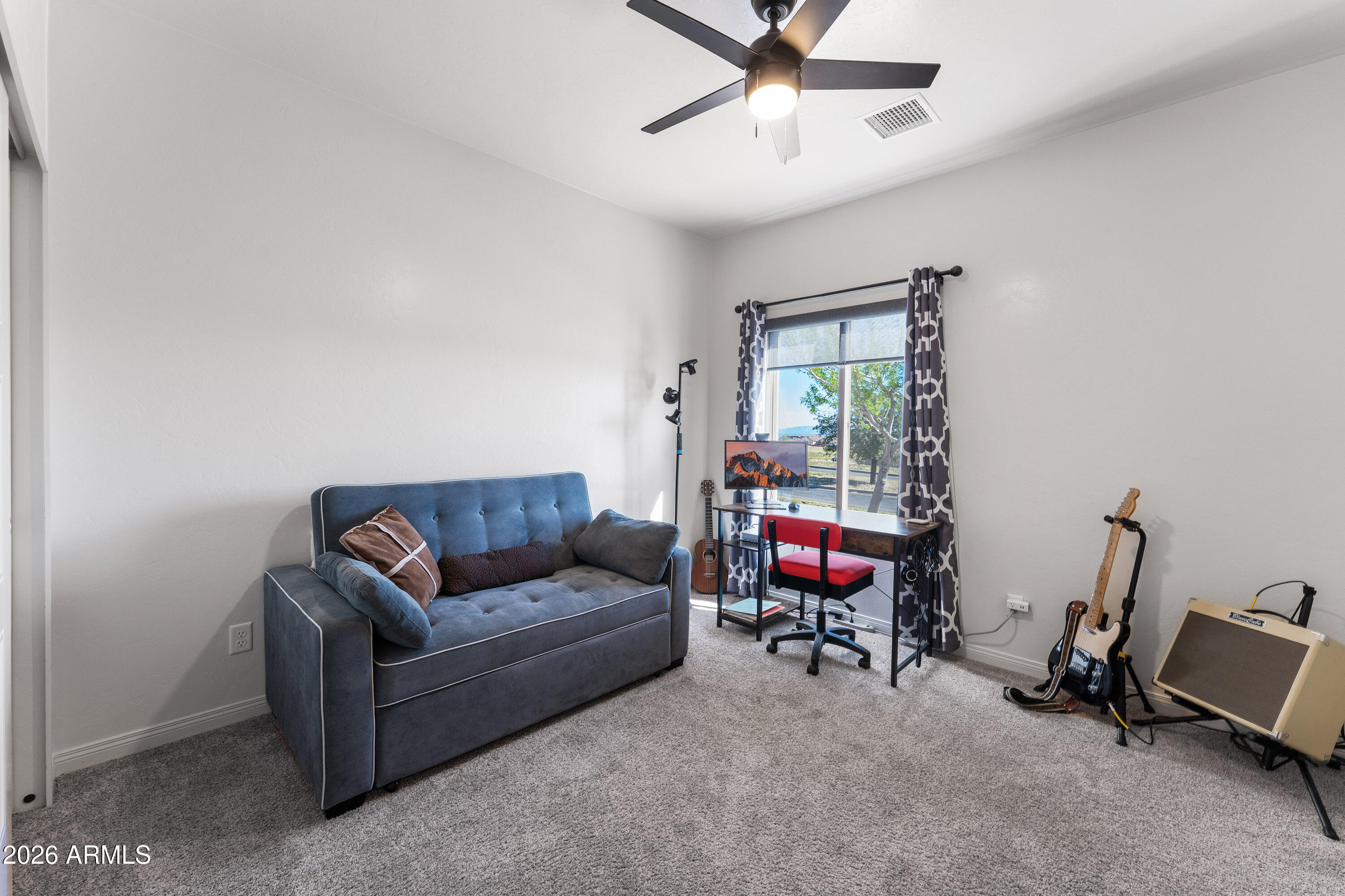 KINGS RANCH AT CORONADO - Residential