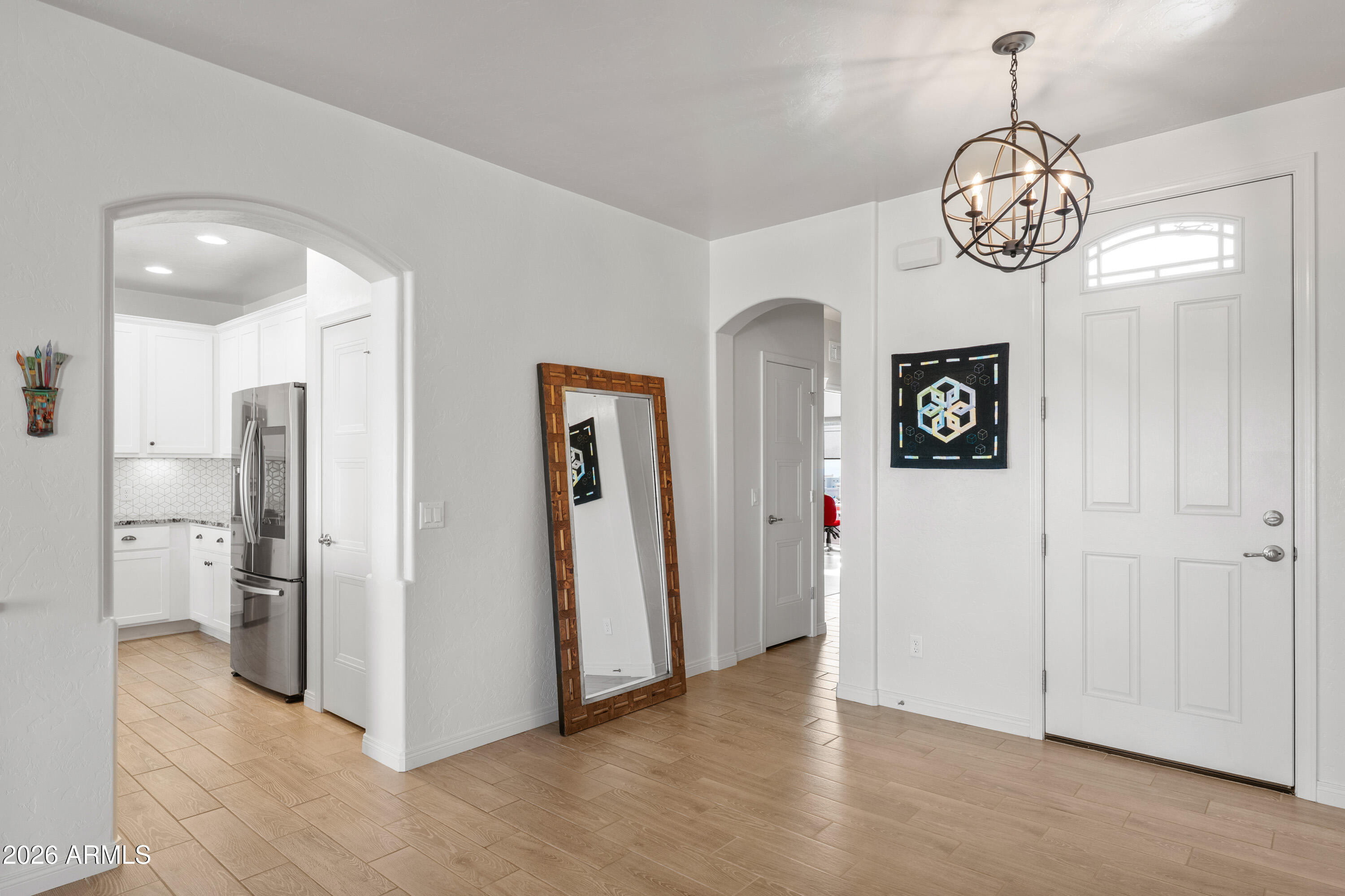 6209 E SADDLEHORN Circle