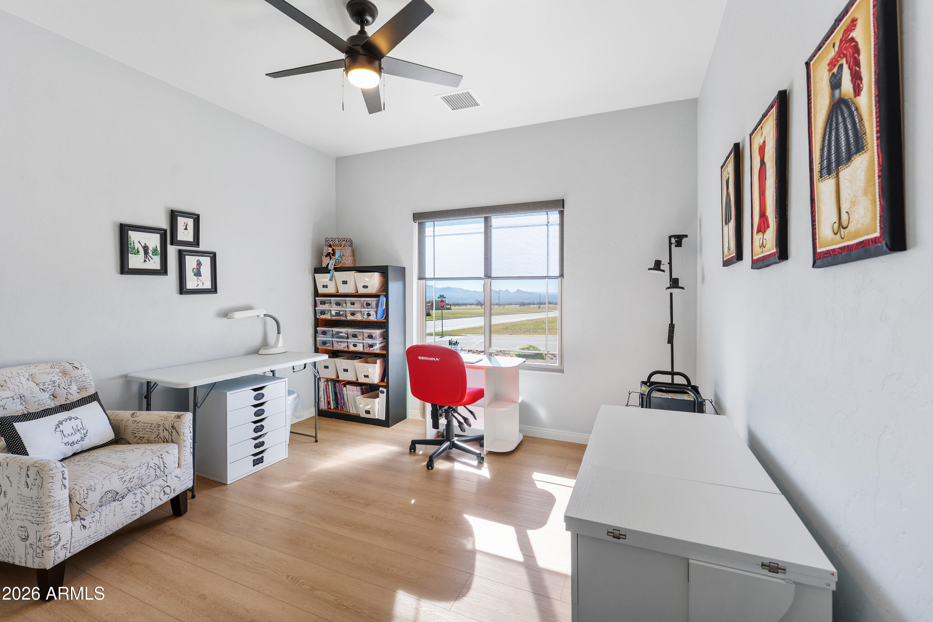 KINGS RANCH AT CORONADO - Residential