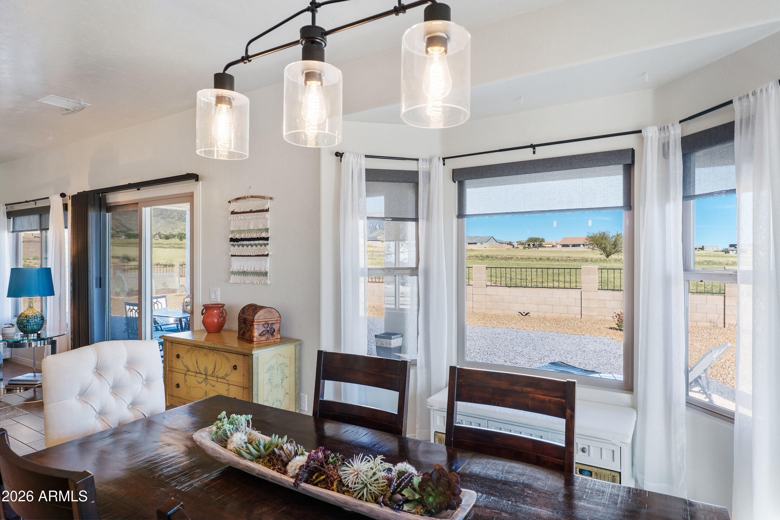 KINGS RANCH AT CORONADO - Residential