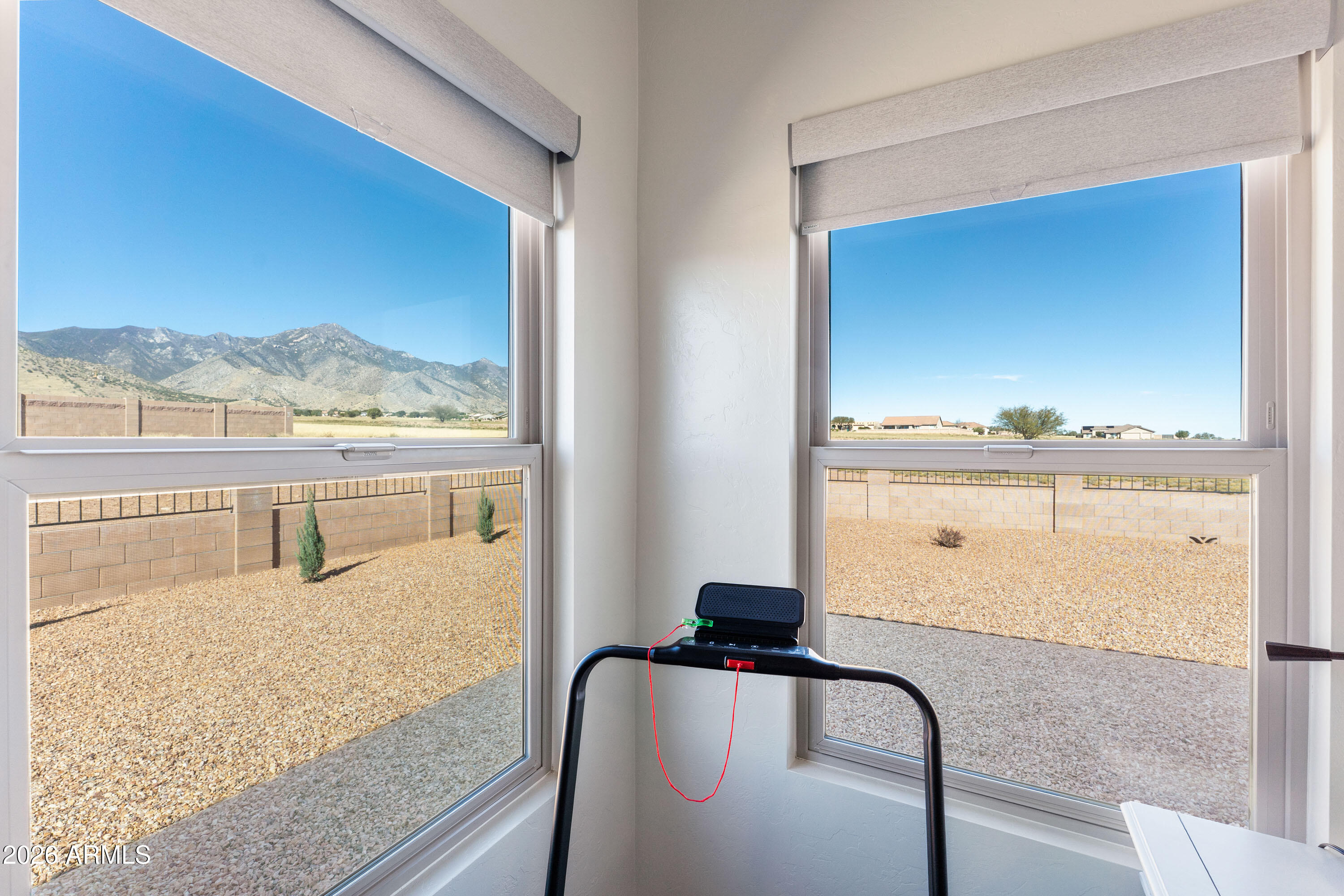 KINGS RANCH AT CORONADO - Residential
