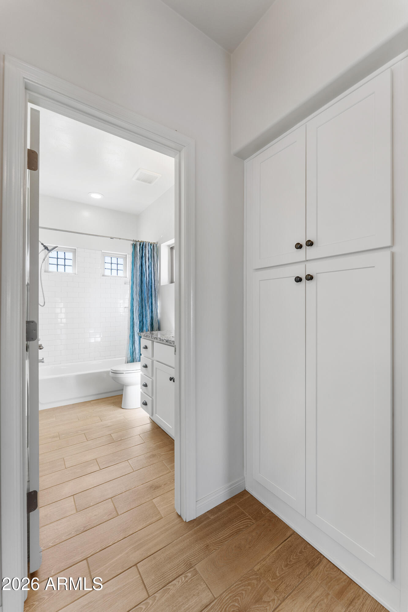 KINGS RANCH AT CORONADO - Residential