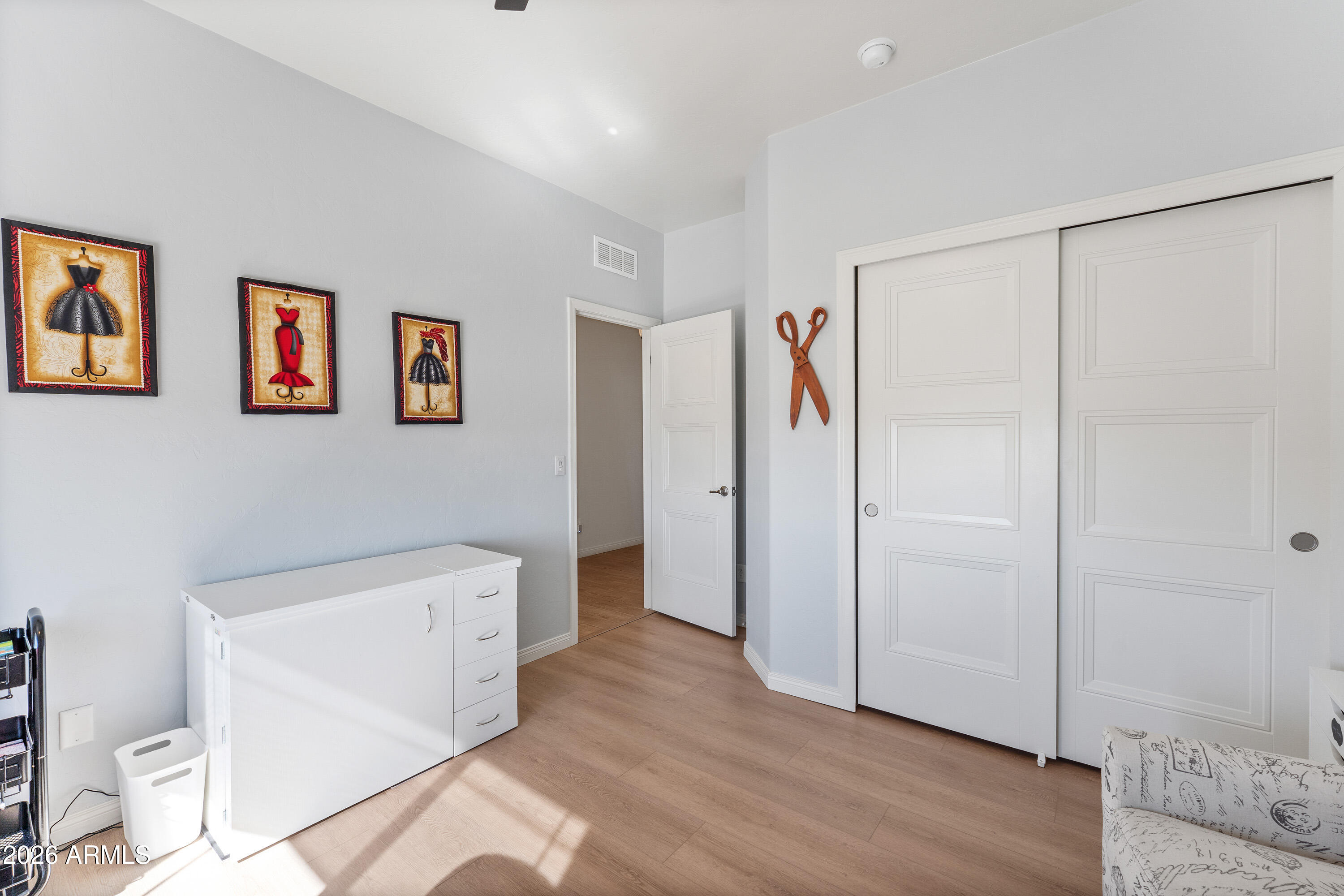 KINGS RANCH AT CORONADO - Residential