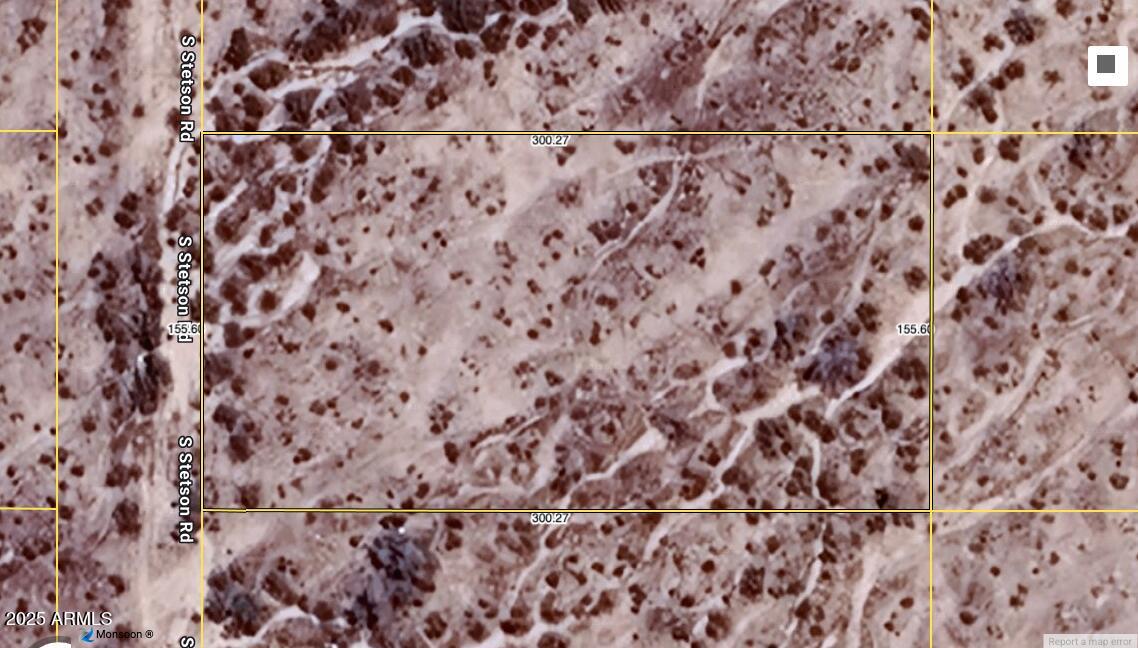 0 S Stetson Road 148