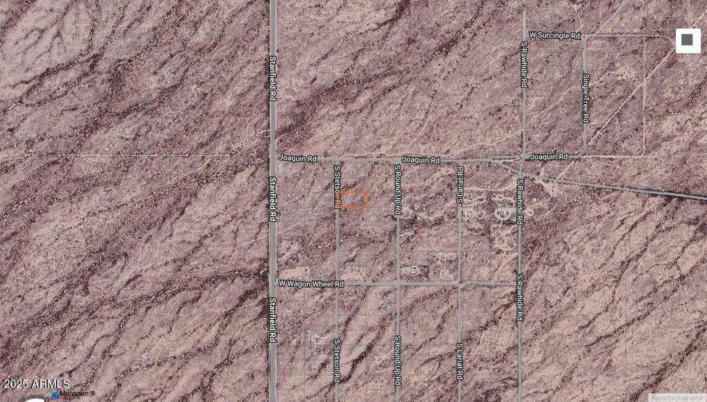 Photo of 0 S Stetson Road #148, Casa Grande, AZ 85193 (MLS # 6917956)