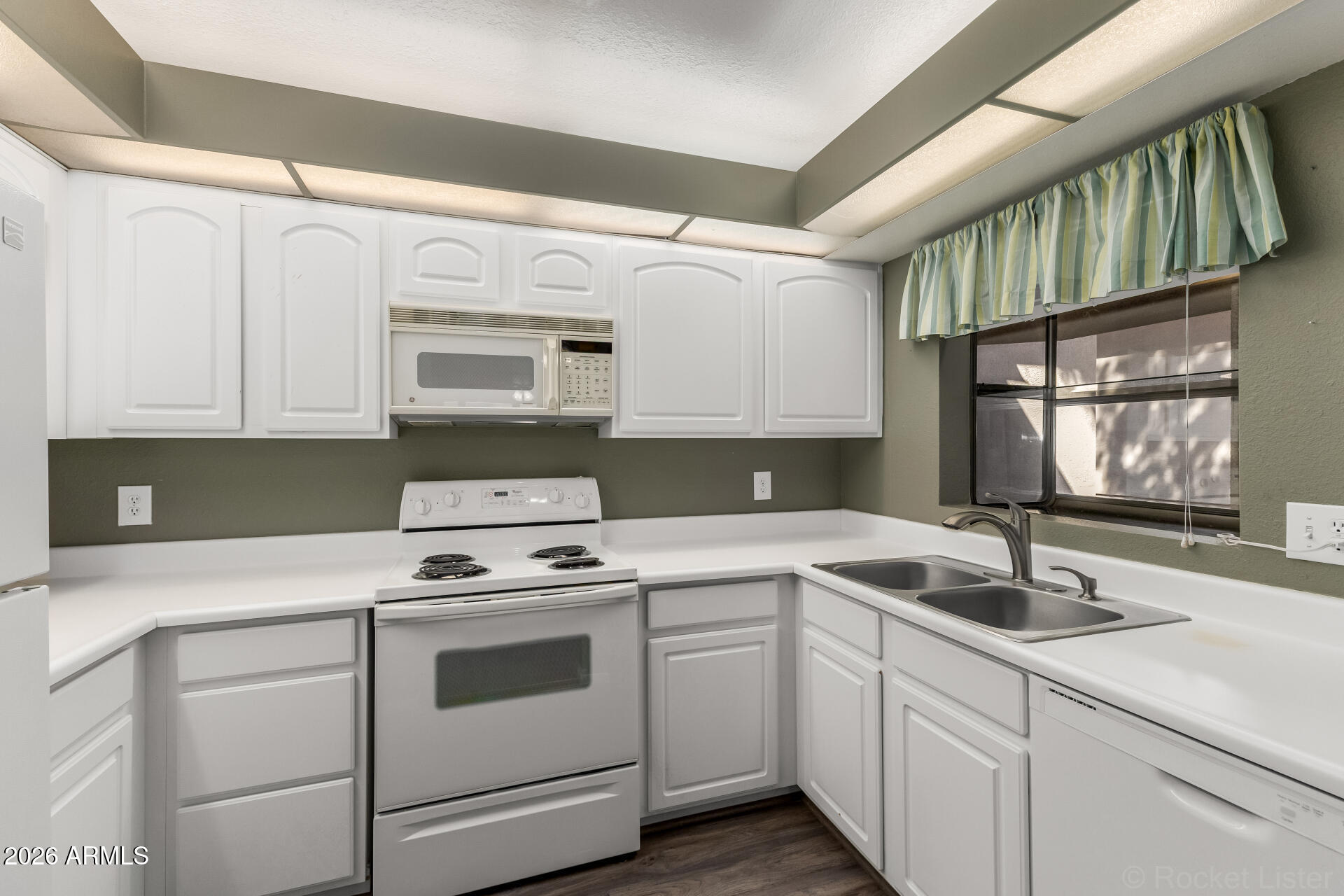 5035 N 10TH Place 107