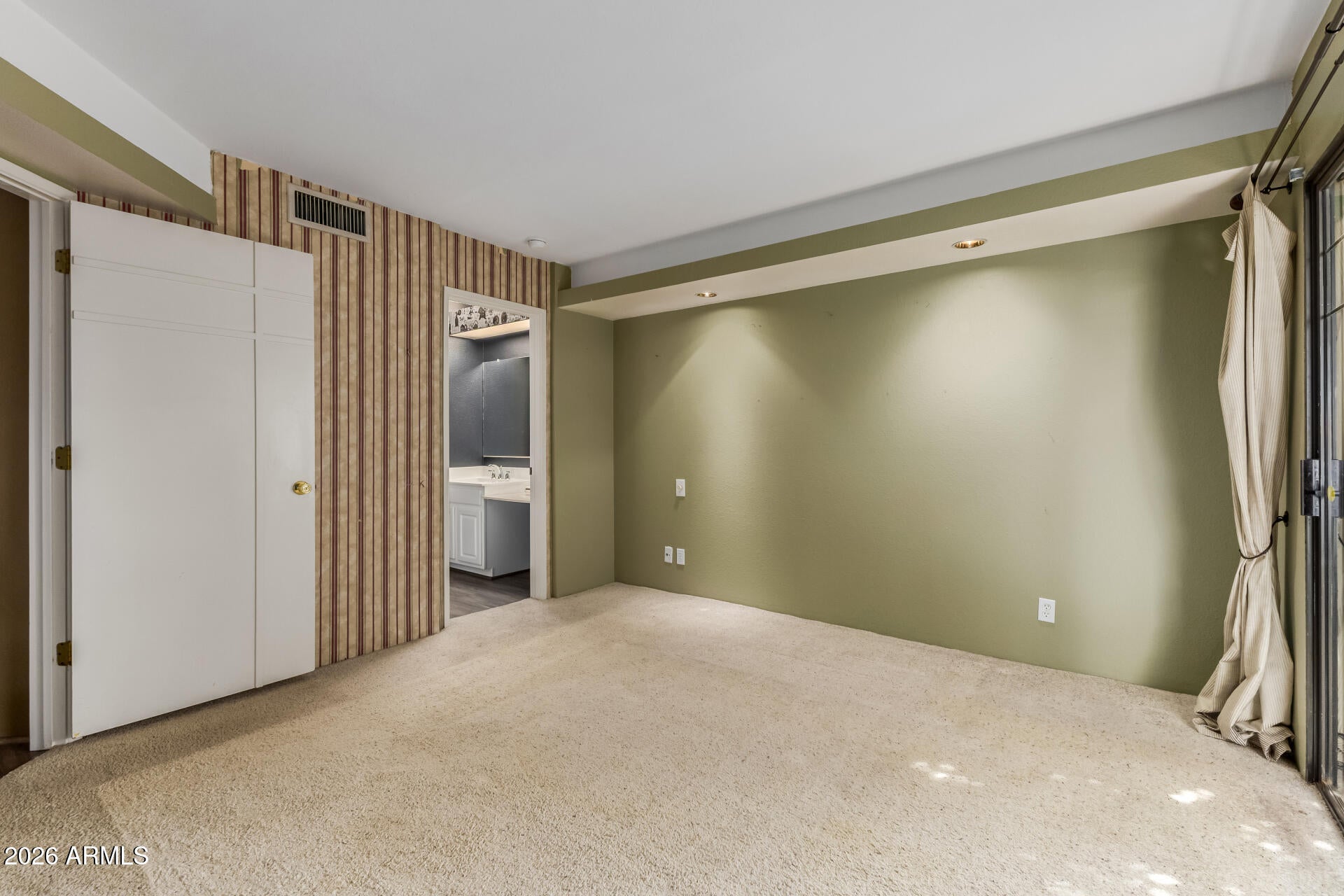 5035 N 10TH Place 107