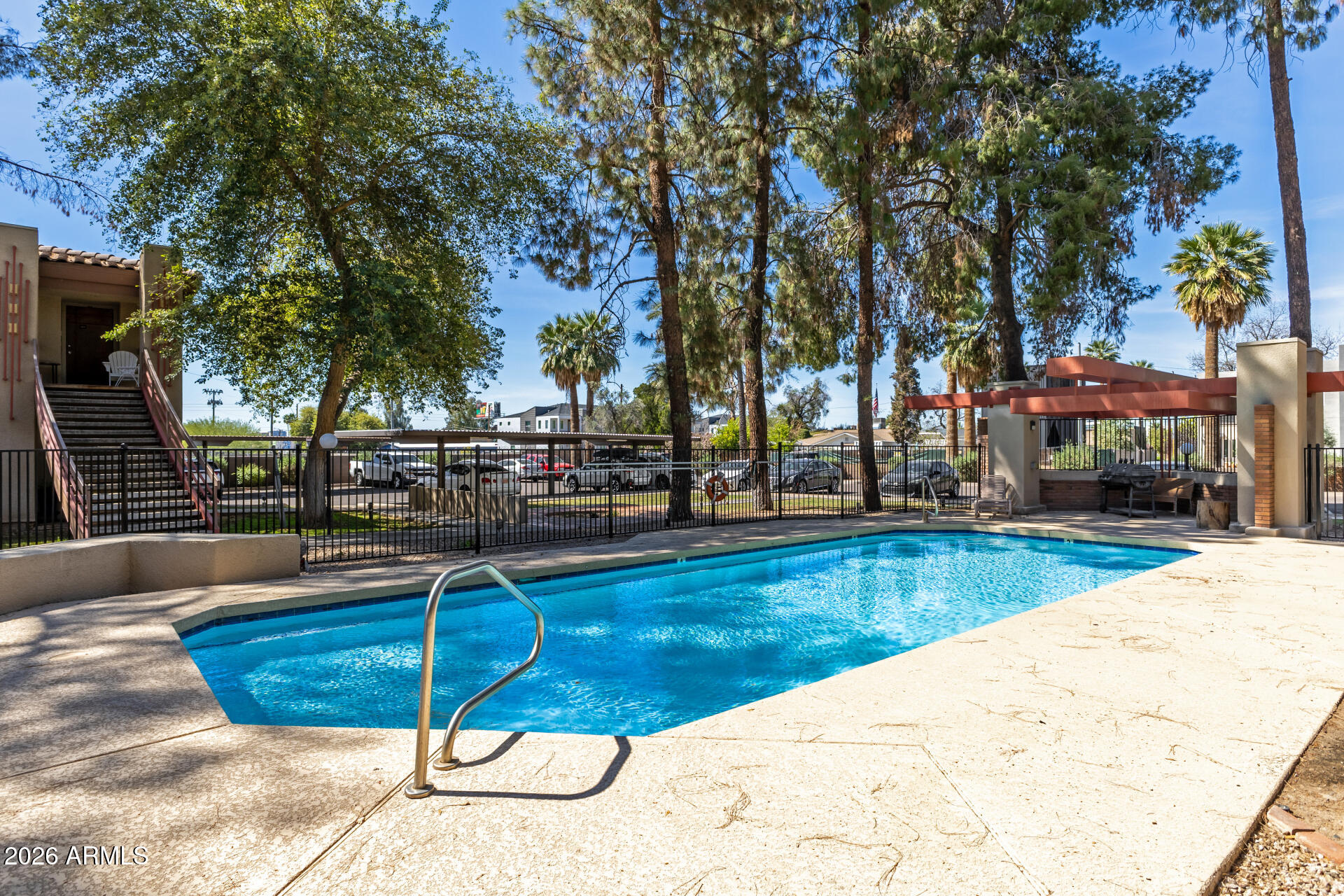 5035 N 10TH Place 107