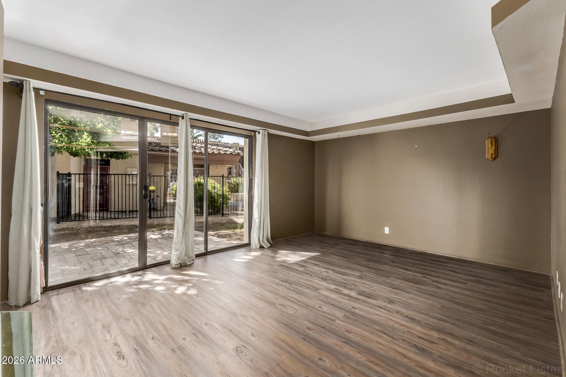 5035 N 10TH Place 107