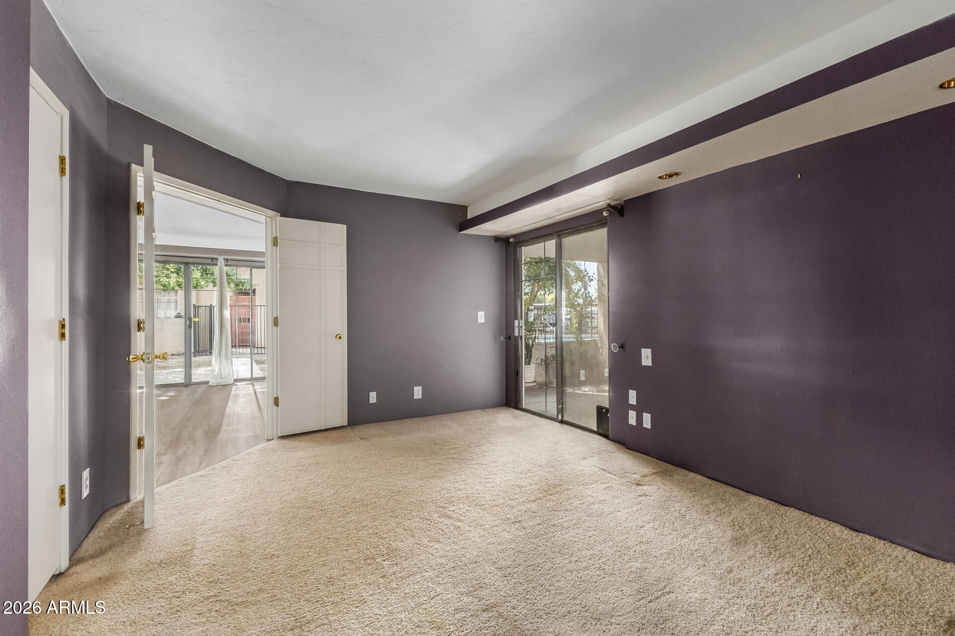 5035 N 10TH Place 107