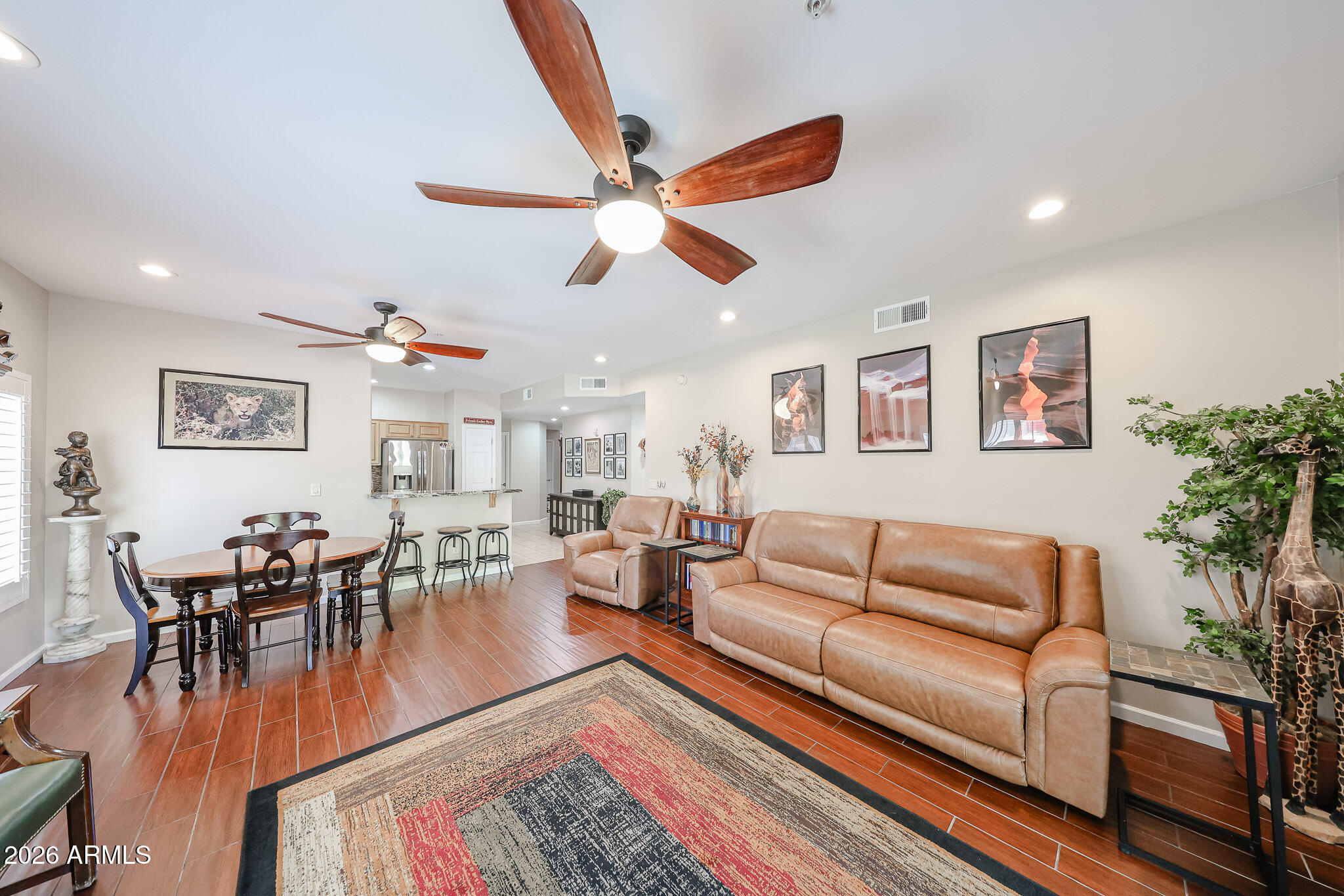 14000 N 94TH Street 1166