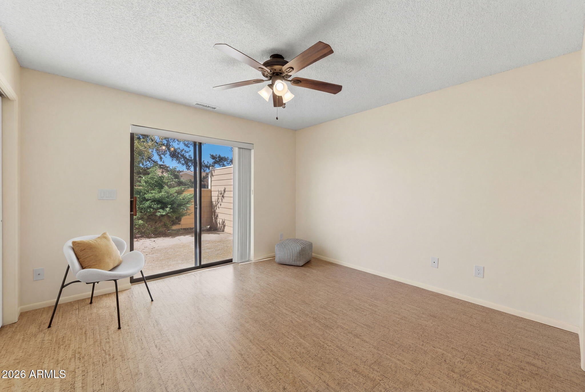 MISSION HILLS CONDOMINIUMS - Residential