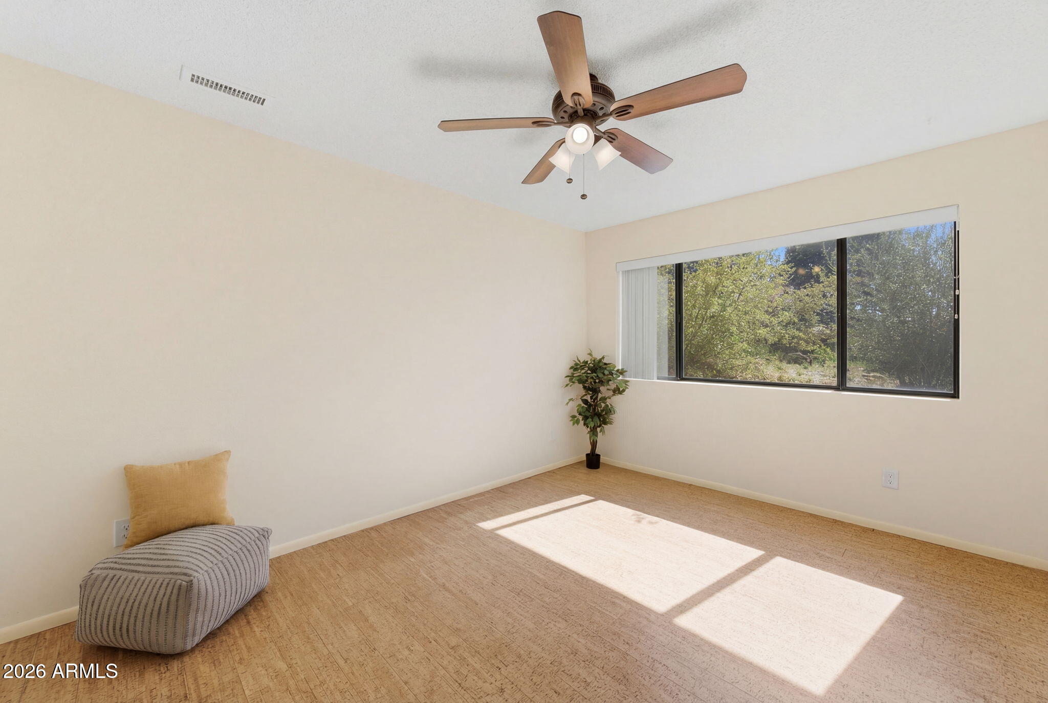 MISSION HILLS CONDOMINIUMS - Residential