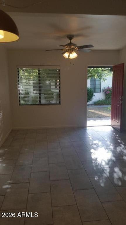 1321 W McDowell Road # 5