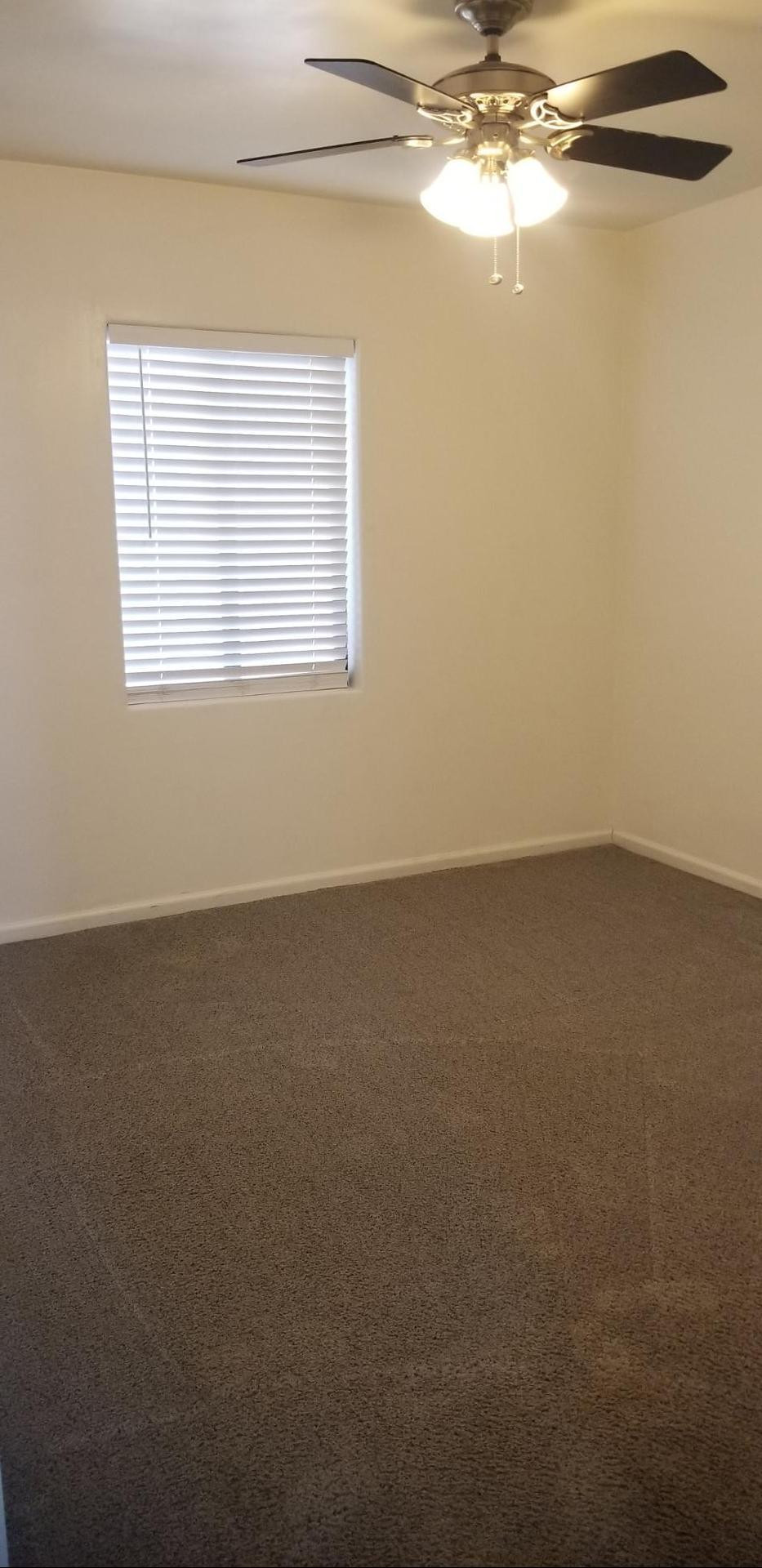 1321 W McDowell Road # 5