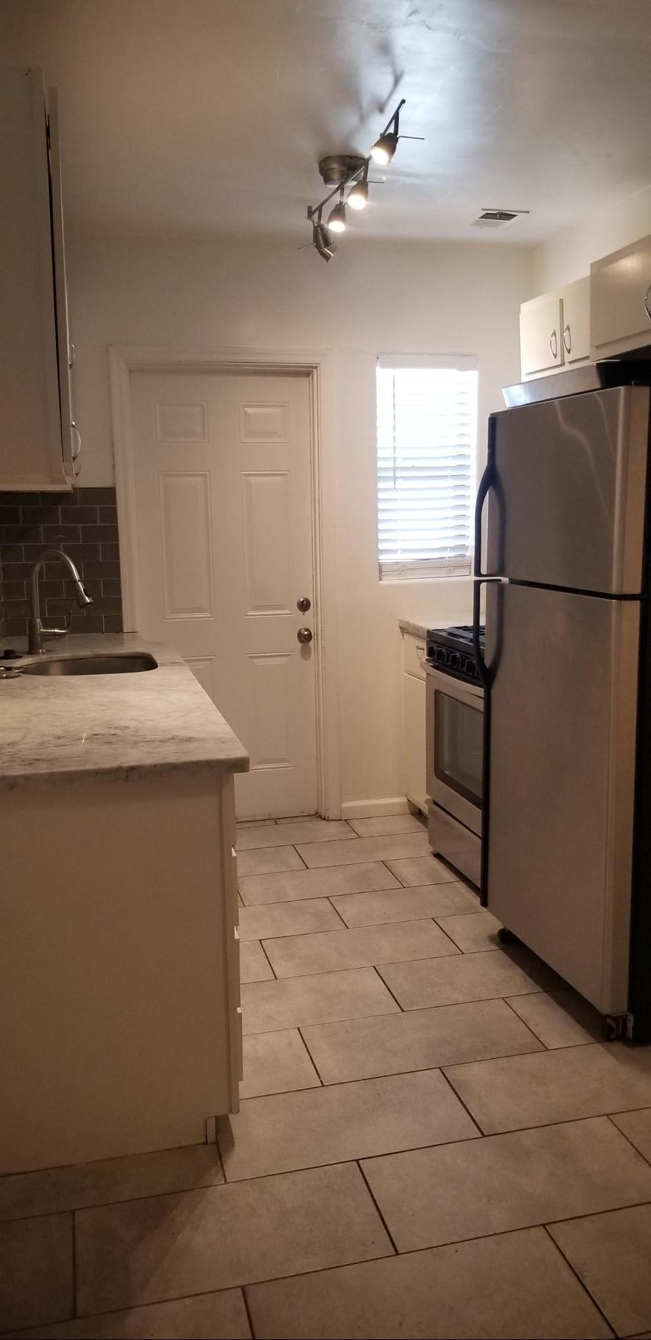 1321 W McDowell Road # 5