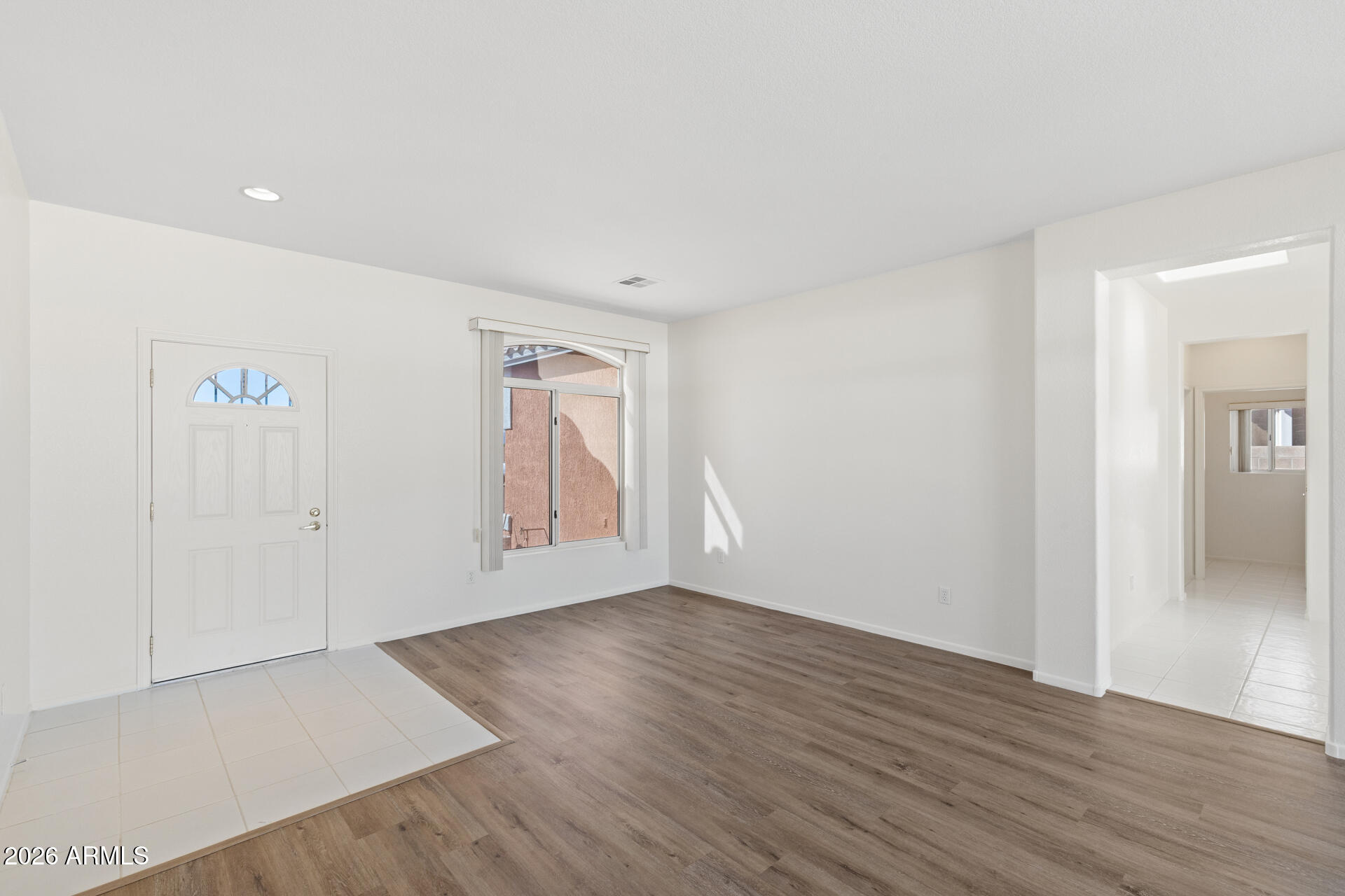 15452 W VIA MANANA Drive