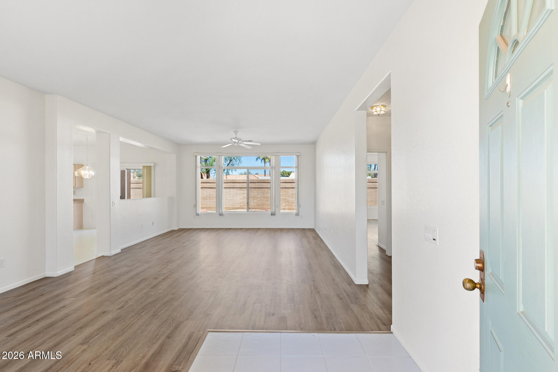 15452 W VIA MANANA Drive