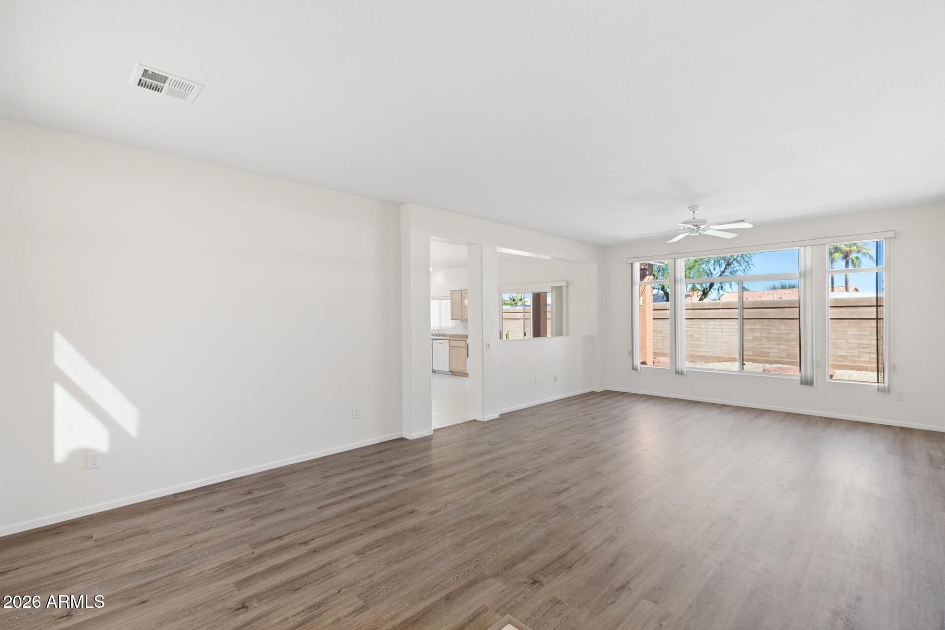 15452 W VIA MANANA Drive