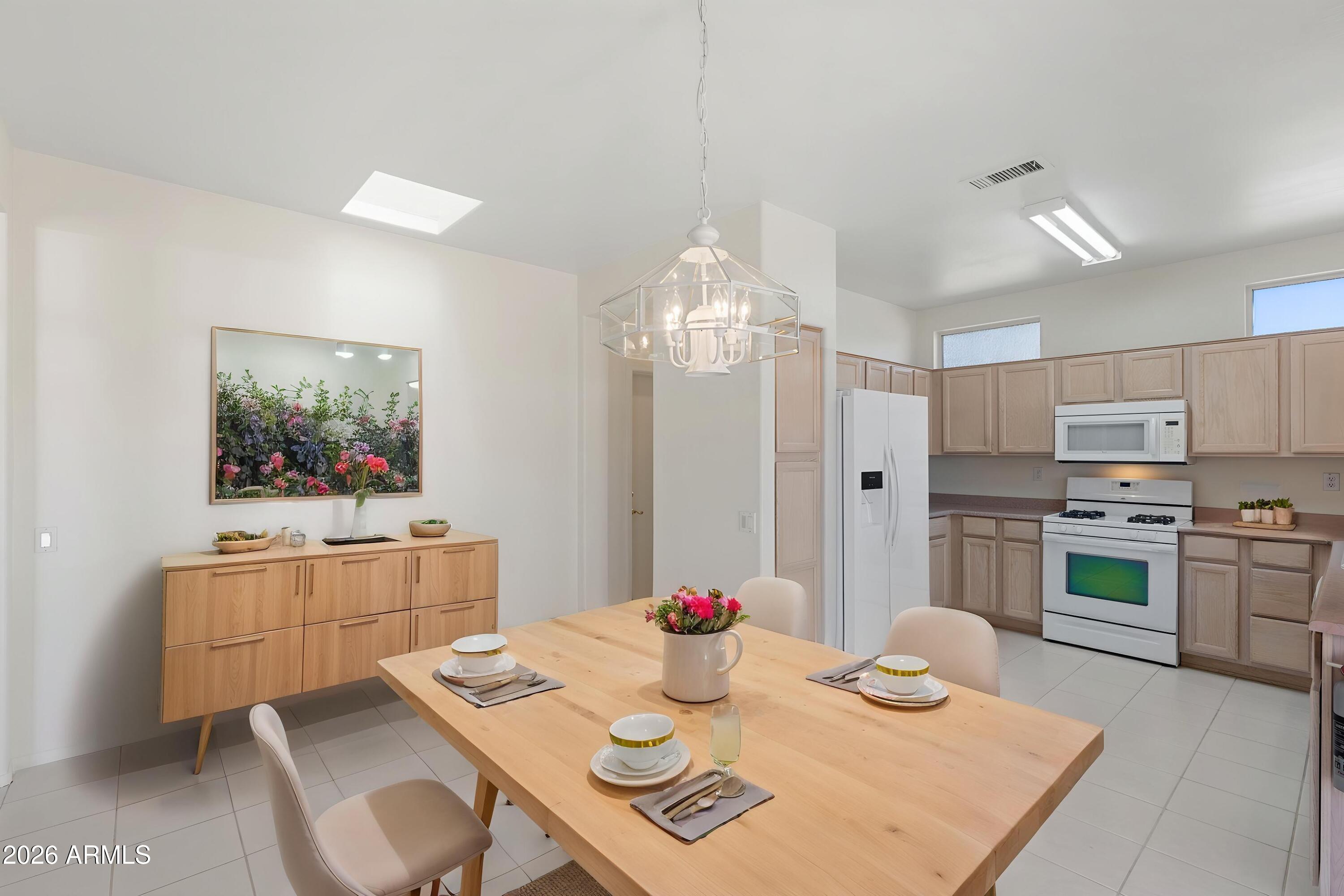 15452 W VIA MANANA Drive