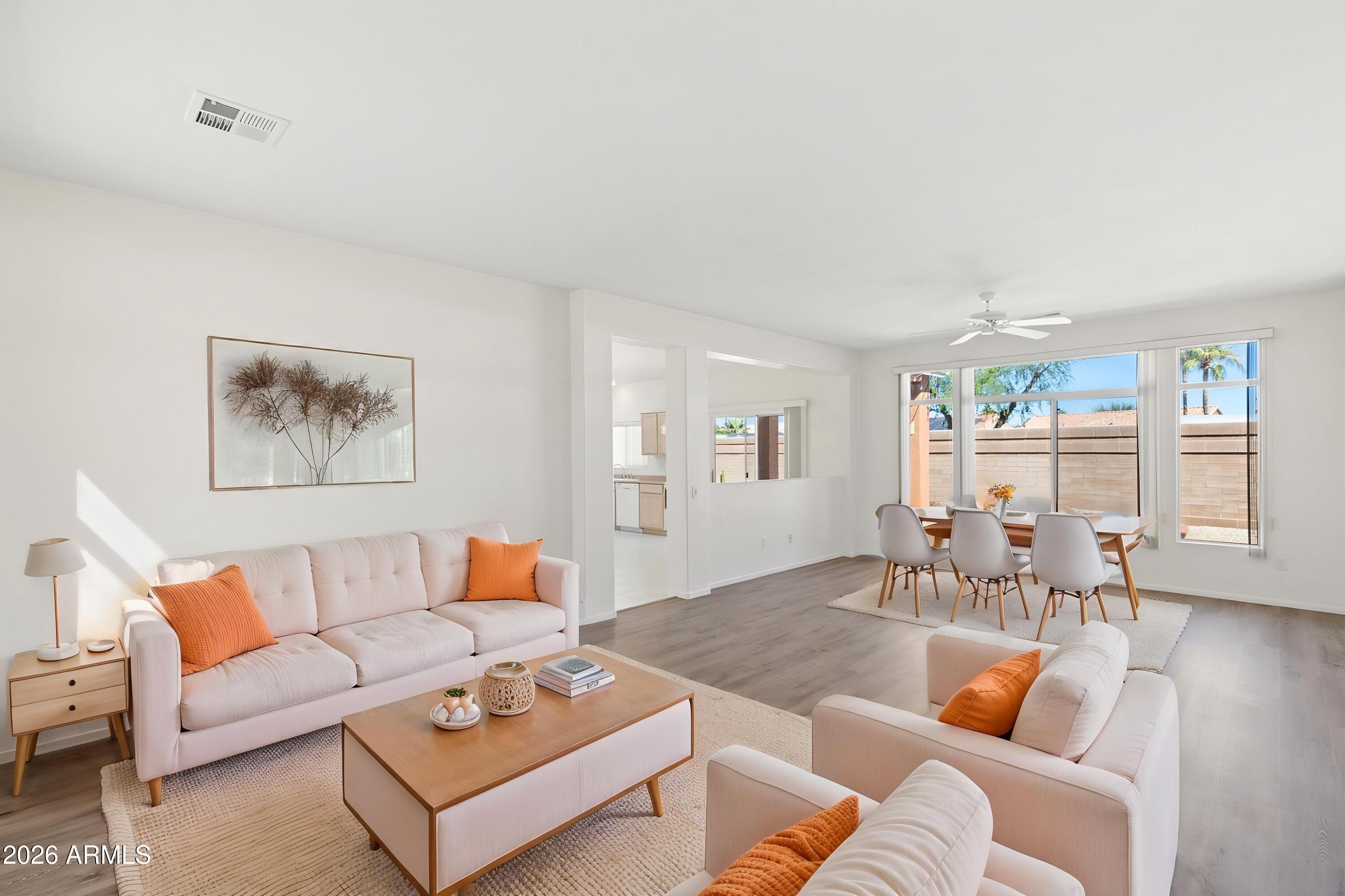 15452 W VIA MANANA Drive