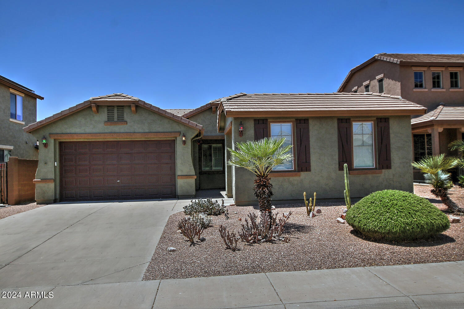 View Florence, AZ 85132 house