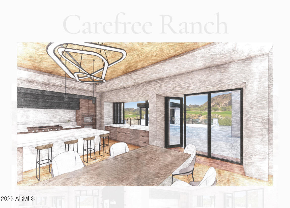 42449 N CHARBRAY Drive