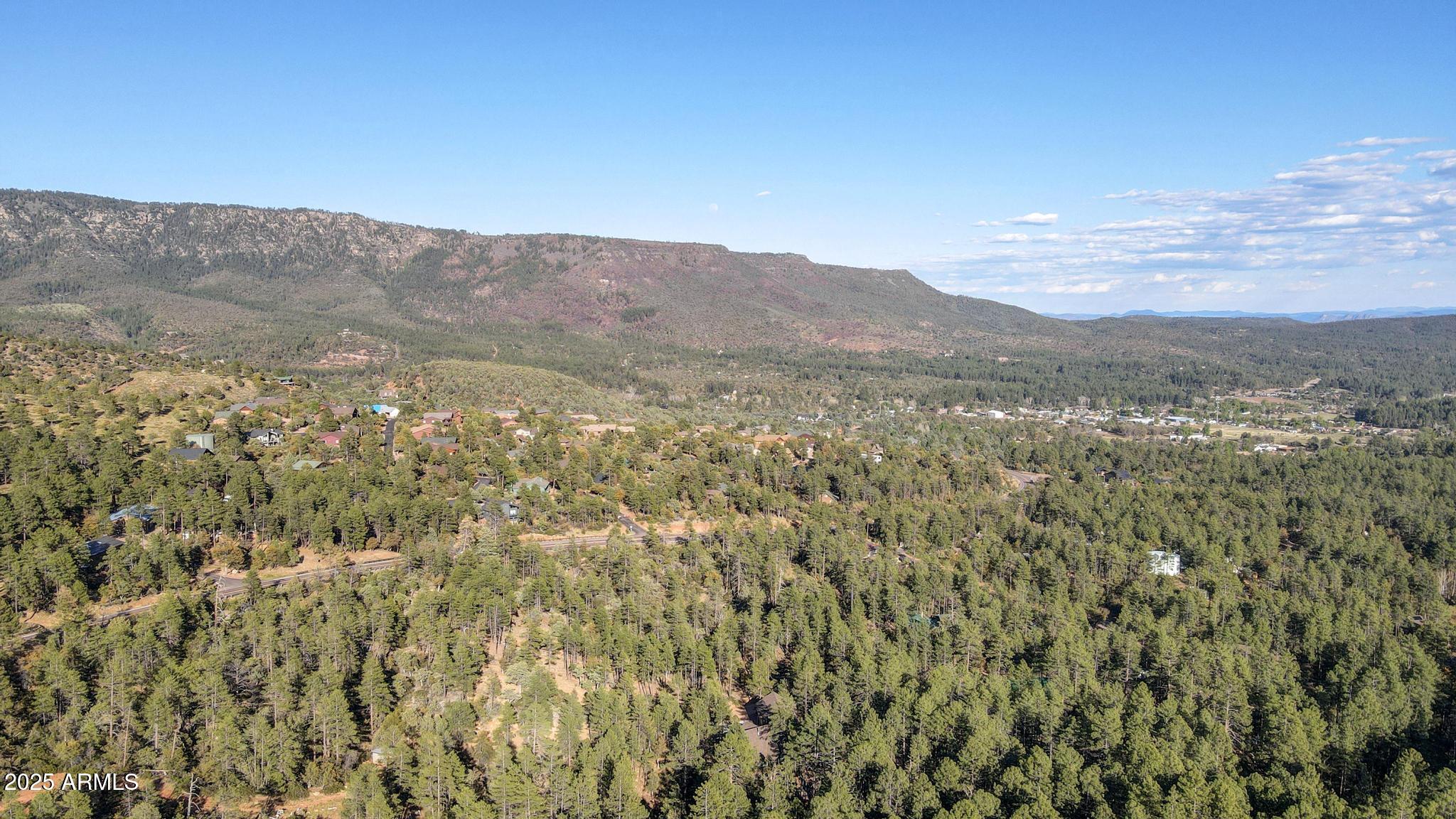 Lot 5 N Pine Hollow Trail 5