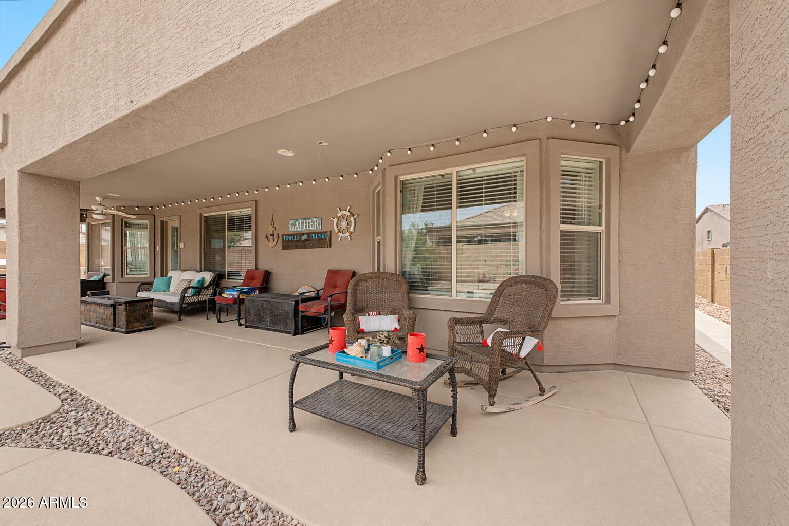 COTTONFLOWER UNIT 4 - Residential