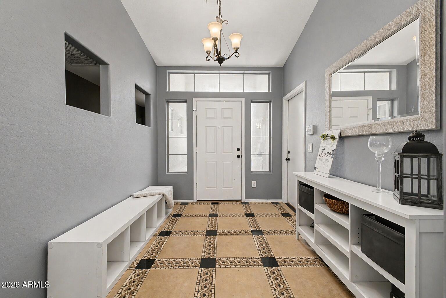 17326 W DURANGO Street