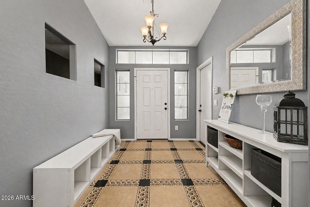 Photo of 17326 W Durango Street, Goodyear, AZ 85338 (MLS # 7016830)