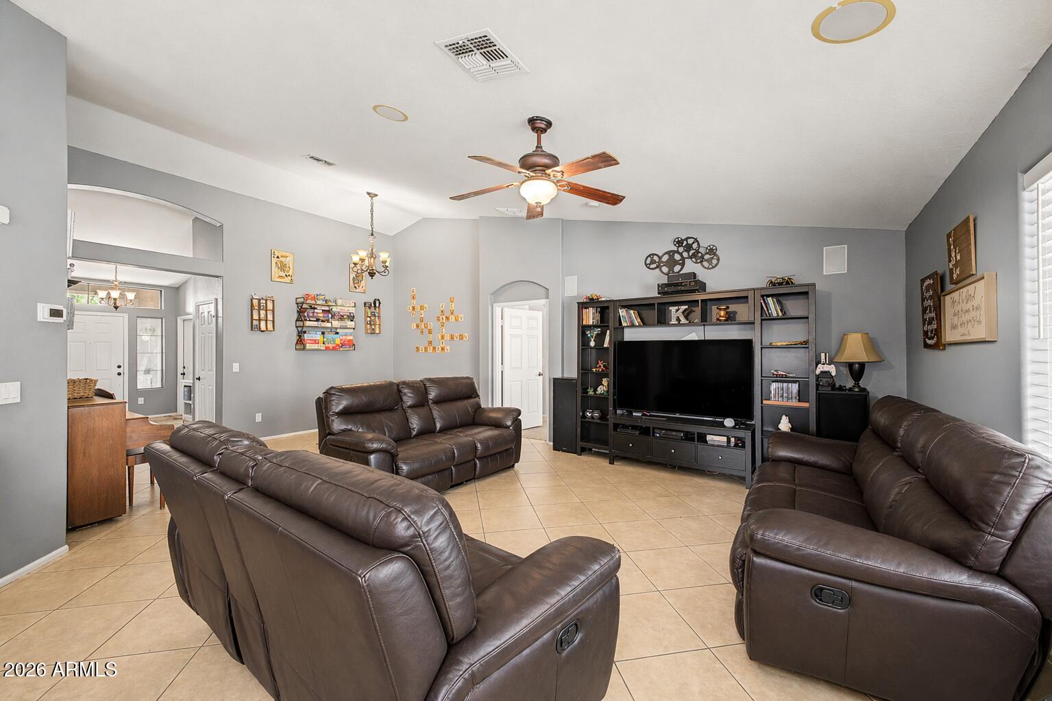 17326 W DURANGO Street