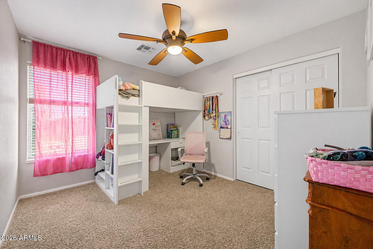COTTONFLOWER UNIT 4 - Residential