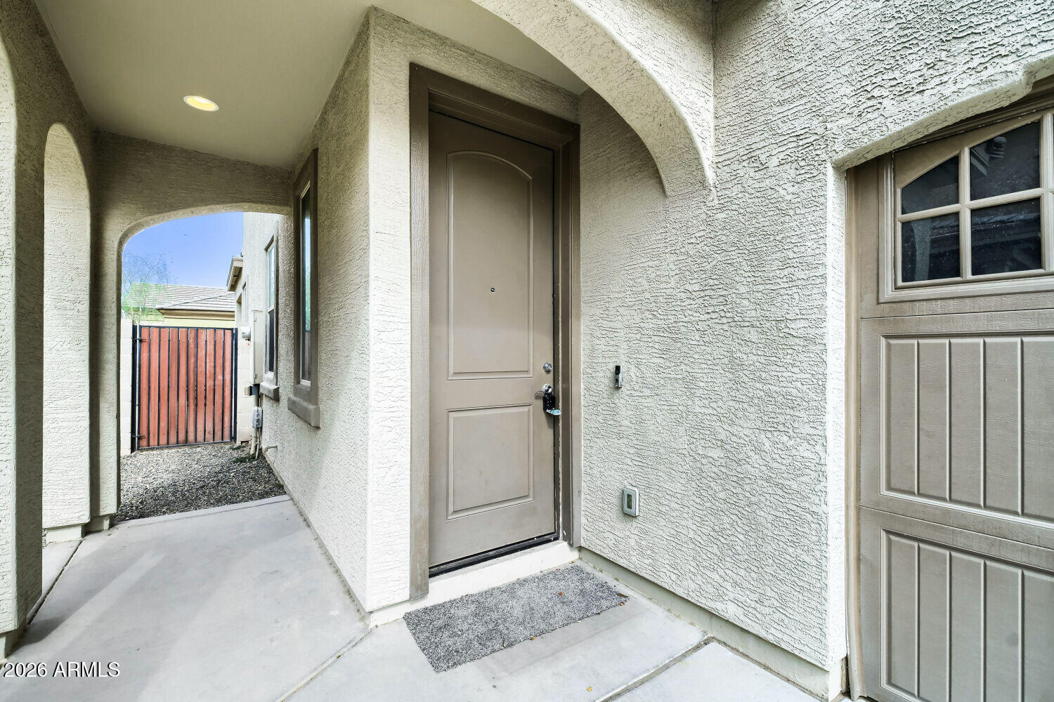 2339 E UNIVERSITY Drive 2