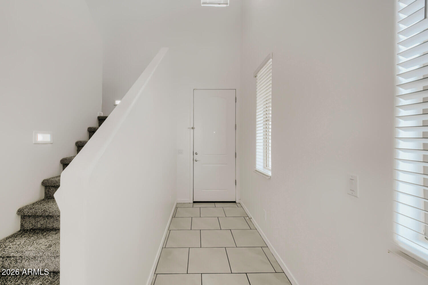 2339 E UNIVERSITY Drive 2