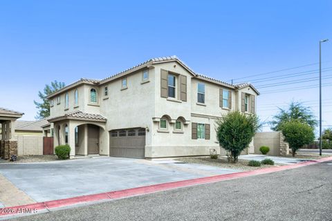 Property photo of 2339 E University Drive 2, Mesa, AZ 85213